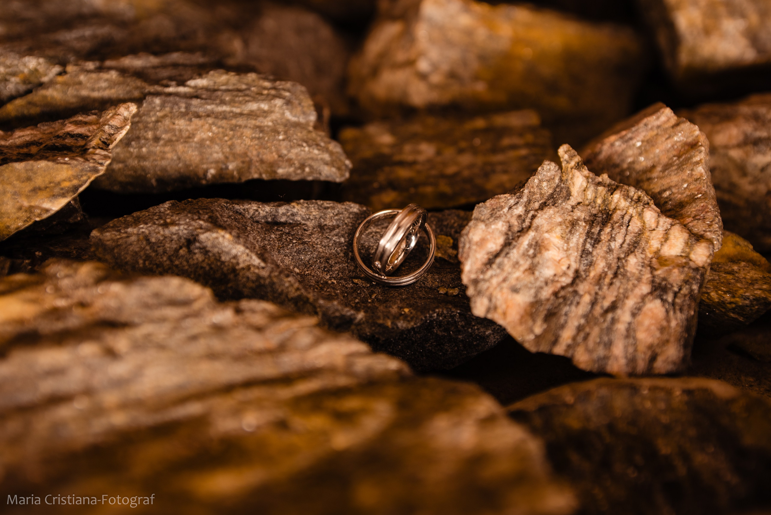 Wedding A&M. Maria Cristiana fotograf