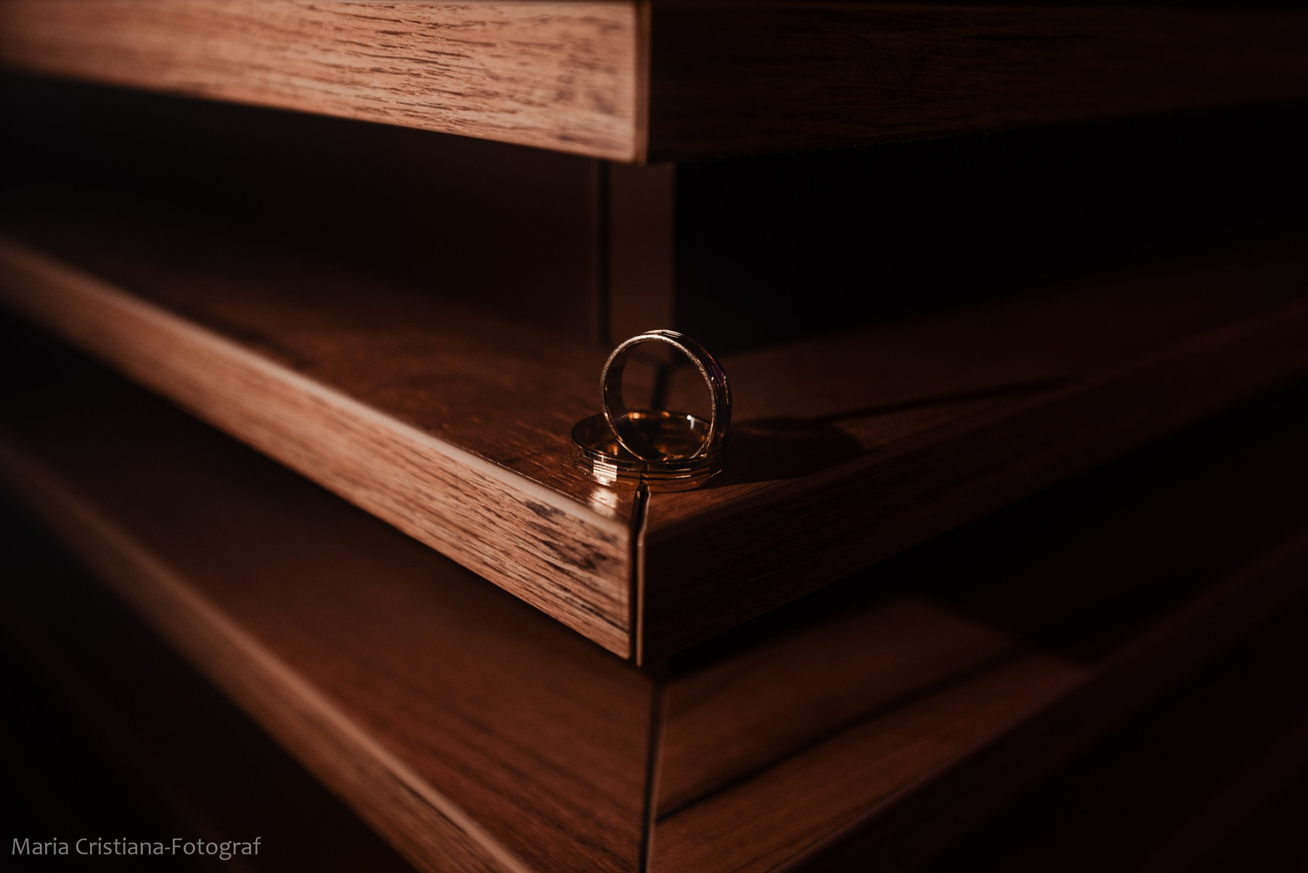 Wedding L&A. Maria Cristiana fotograf