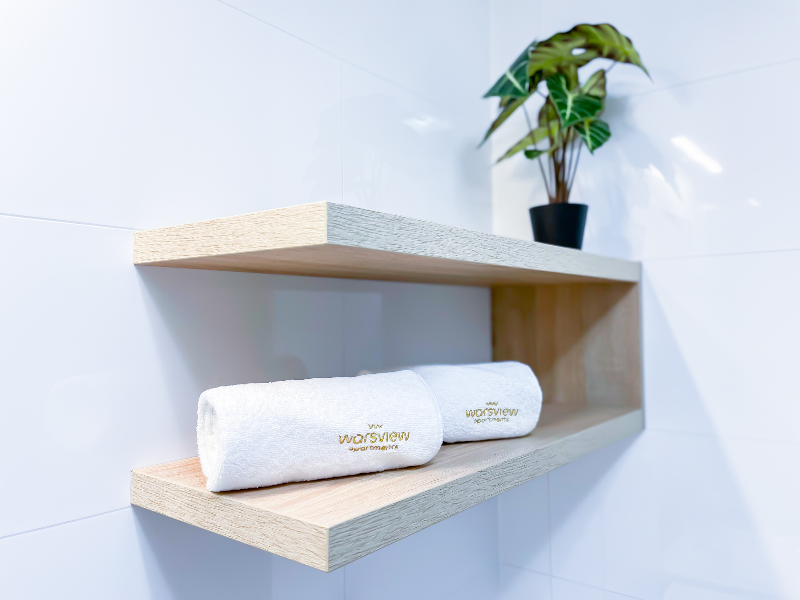 Квартира в аренду. Photographer in Warsaw Alena Valnai