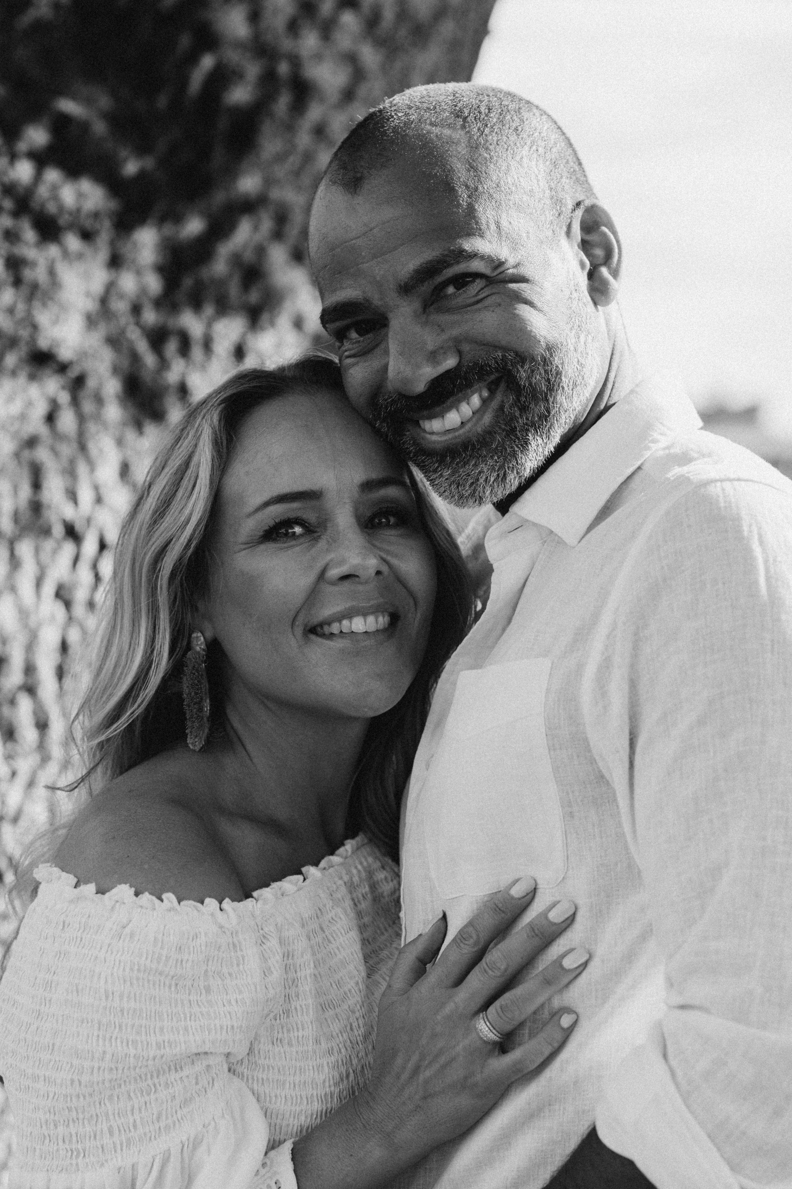 Suomenlinna. Wedding and portrait photographer in Helsinki Vickan O