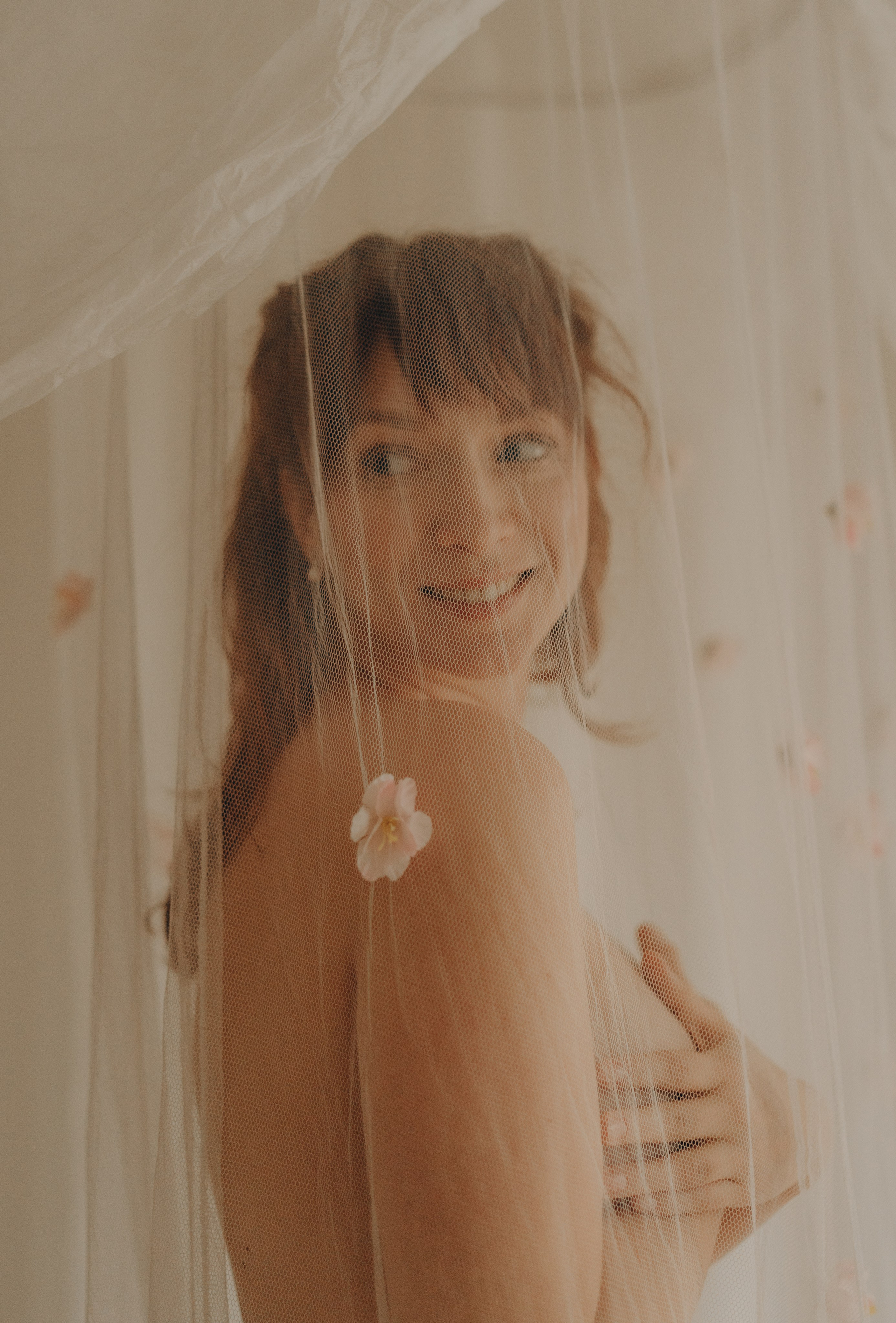 K&A. Wedding and portrait photographer in Helsinki Vickan O