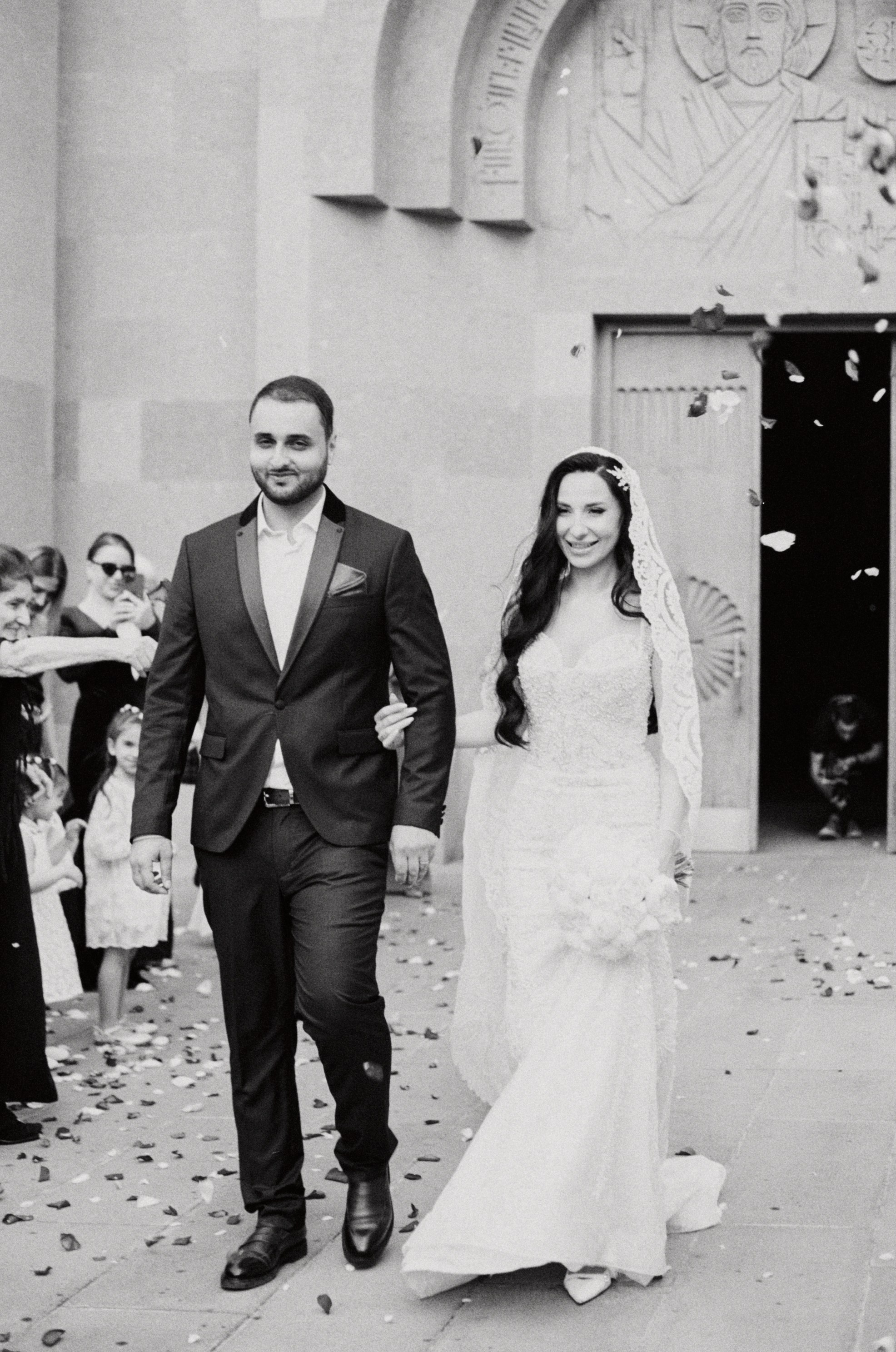 A&E. Ash Hovsepyan Photography | Wedding & Portrait Photographer in Armenia and Europe