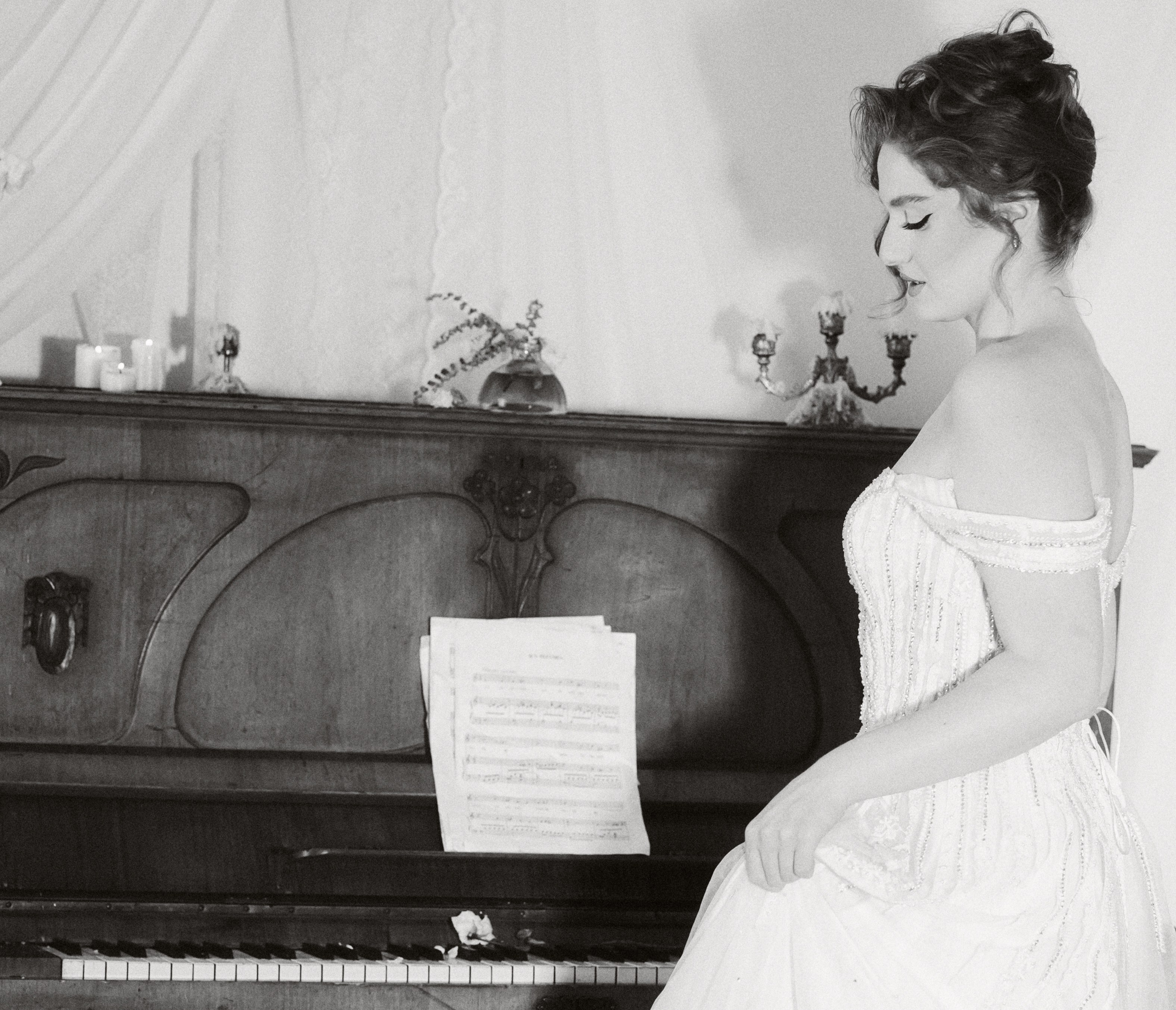 M&H. Ash Hovsepyan Photography | Wedding & Portrait Photographer in Armenia and Europe