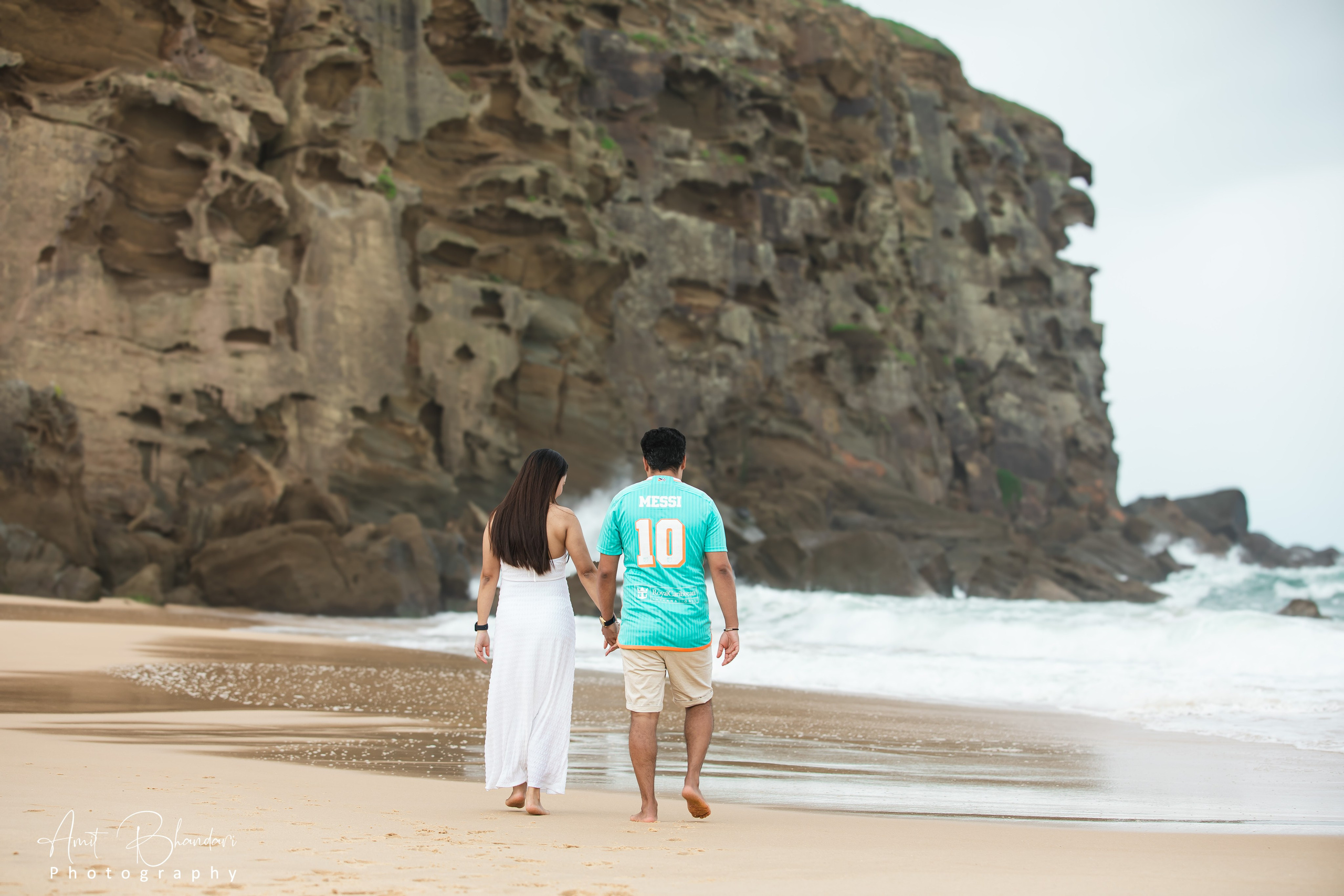 Outdoor Maternity Photoshoot. Freelance Photographer in Newcastle & Central Coast