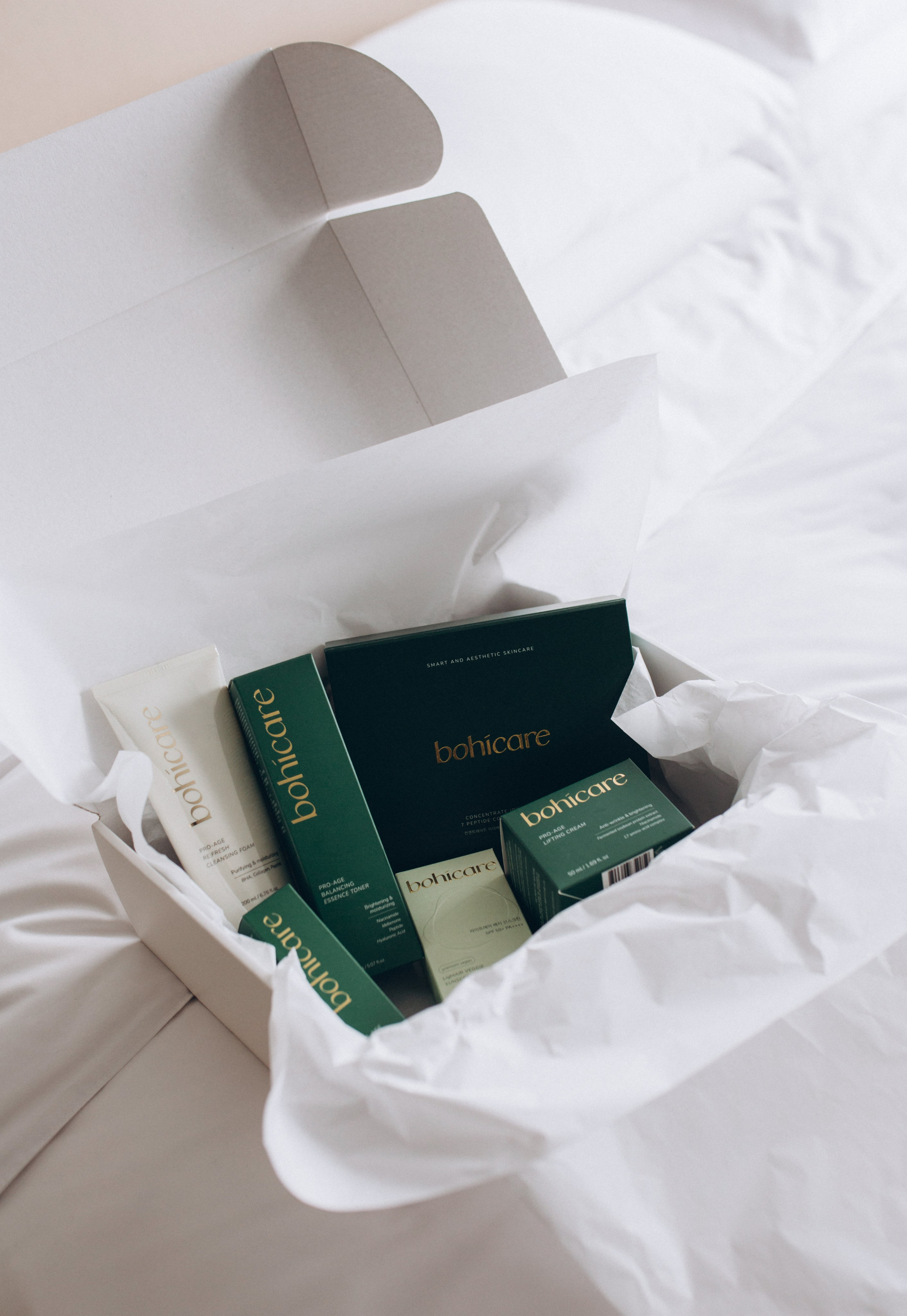 Grand Hyatt Seoul (bohicare). Портретный фотограф в Южной Корее Ольга Лян