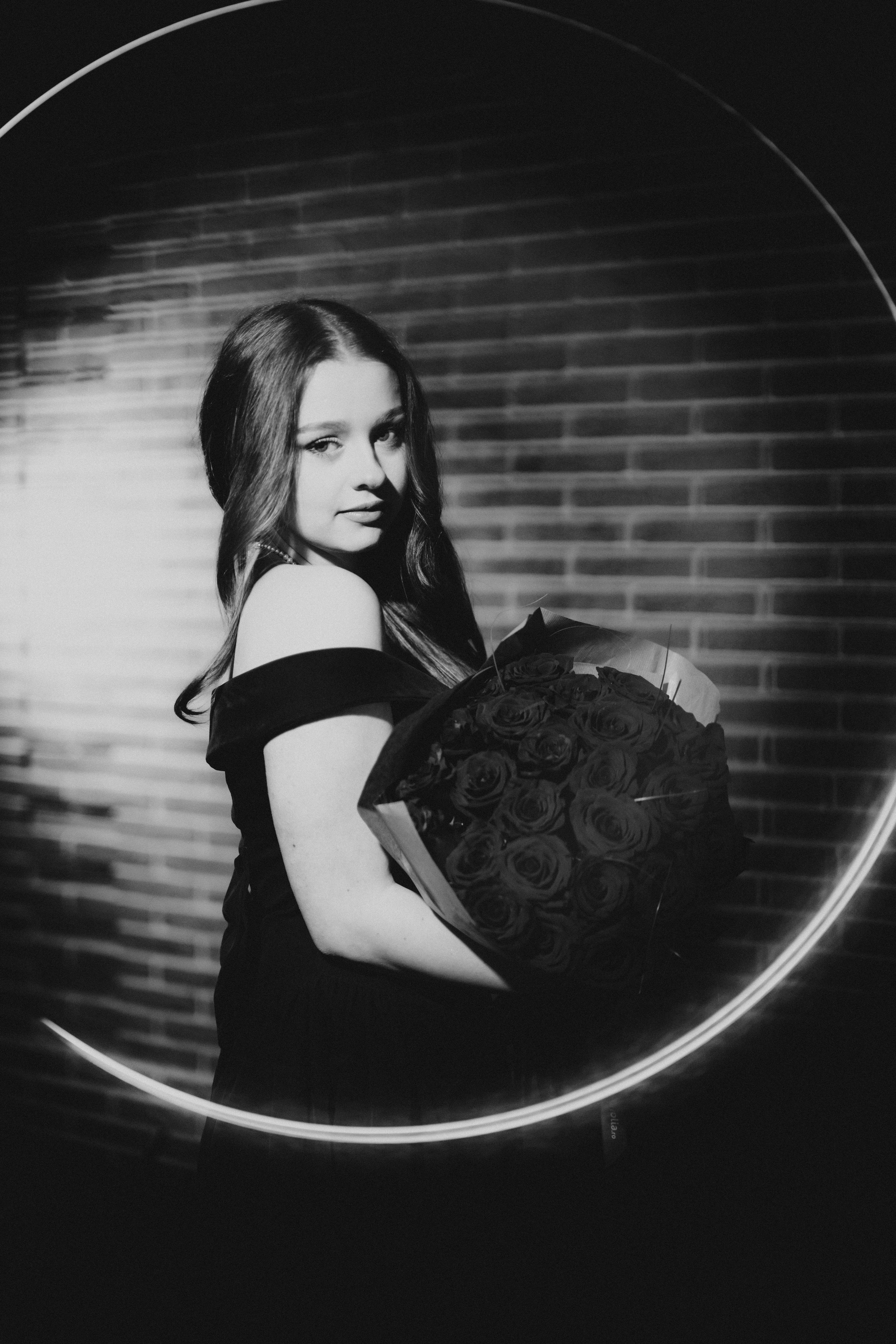 Majoratul Maria. S.Visuals