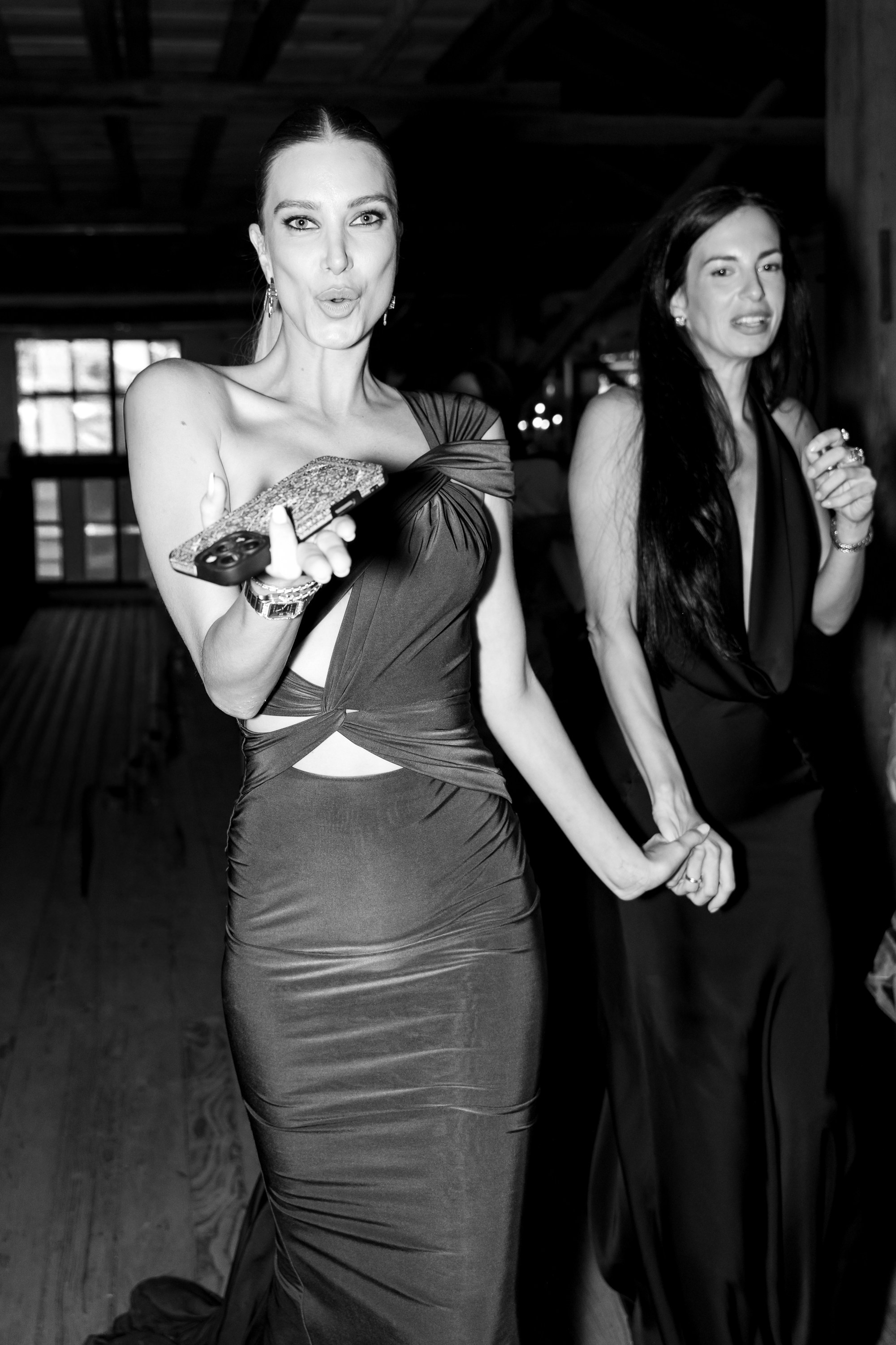 Portfolio. Bosco | Destination Wedding Photographer