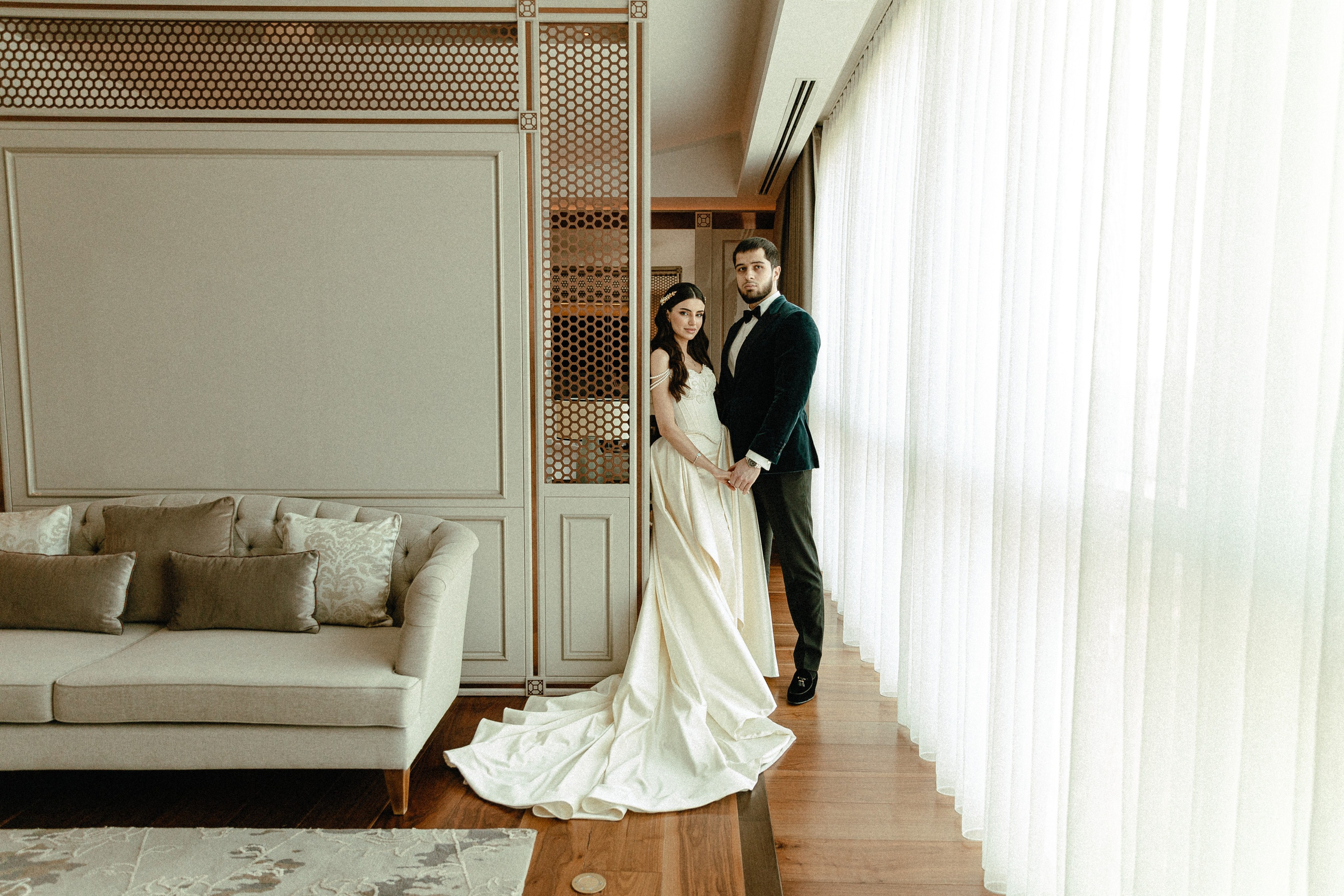 Офелия. Главная