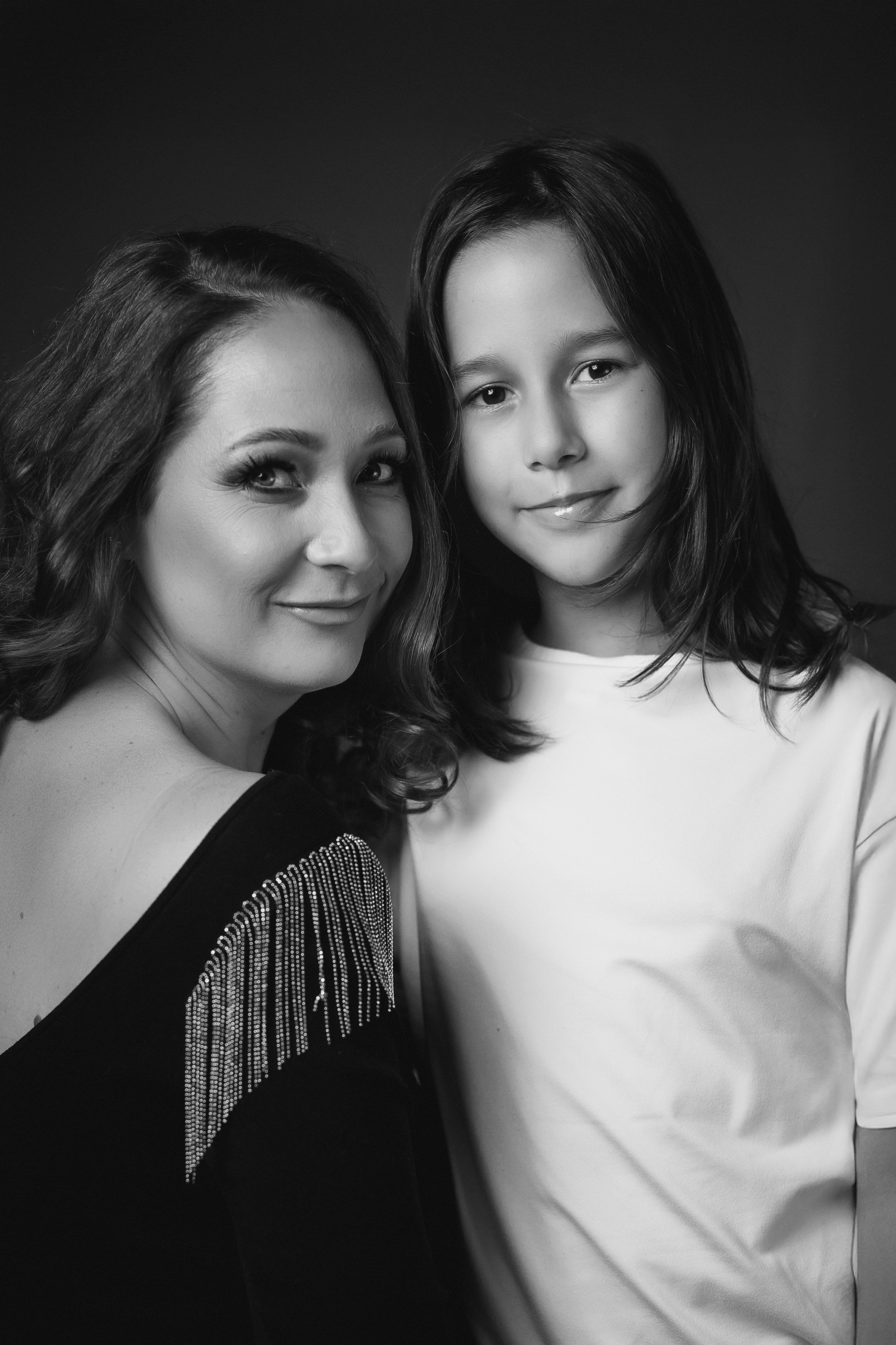 Şedinţe foto de familie - Împreună, într-o imagine. Elena Mascan – Fotograf newborn, maternitate, portret, smash the cake & branding personal | La Femme Studio Photograpy|Constanţa