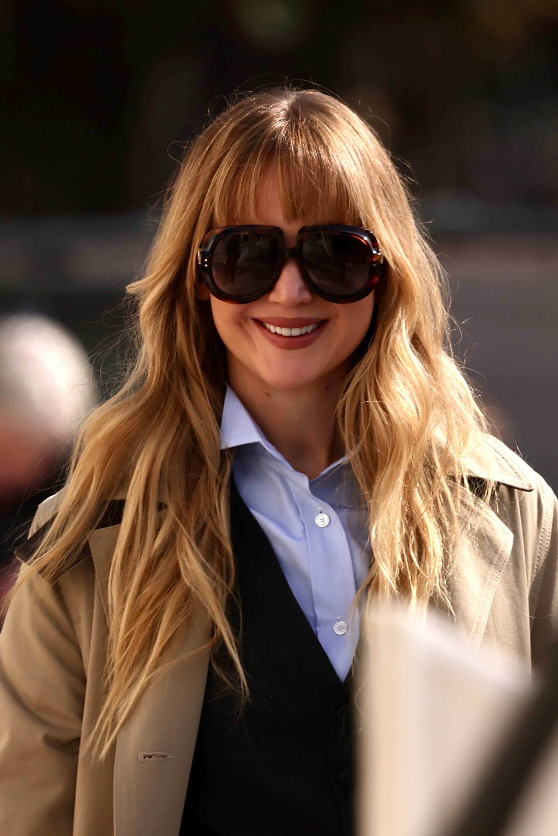 Celebs. BRUNGRAF MEDIA