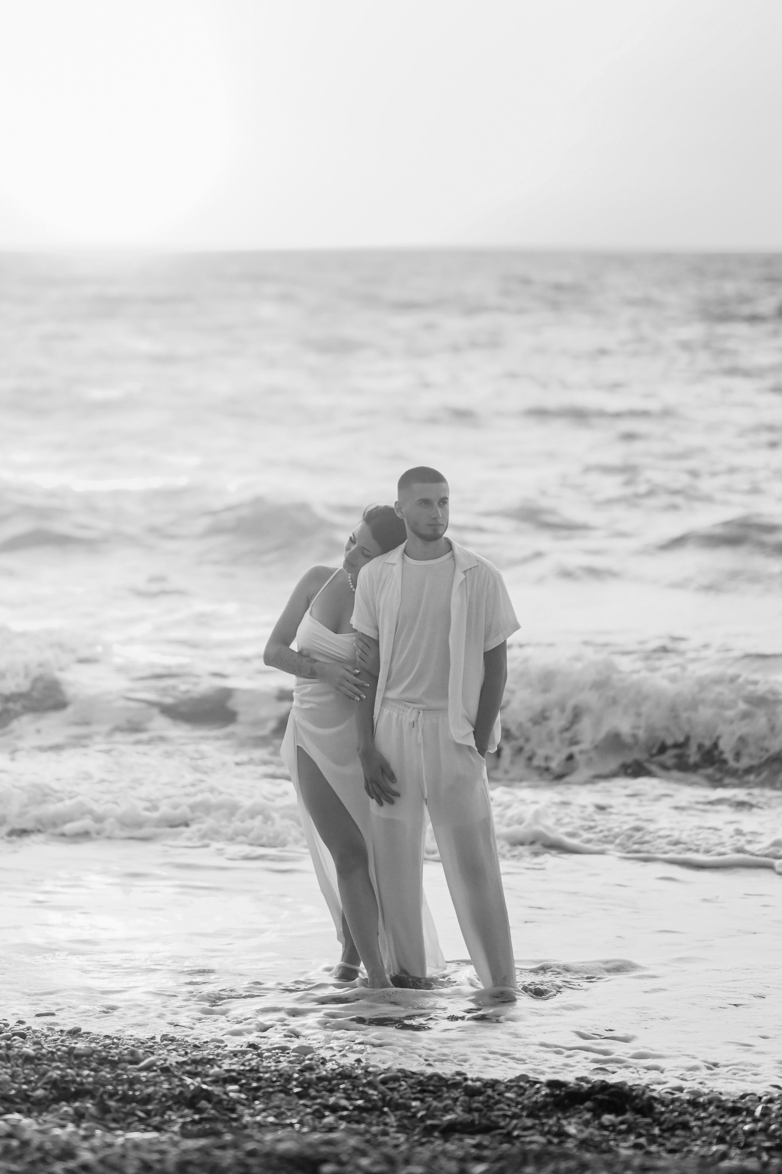 Couple Photoshoot in Rhodes. Photographer in Rhodes Island