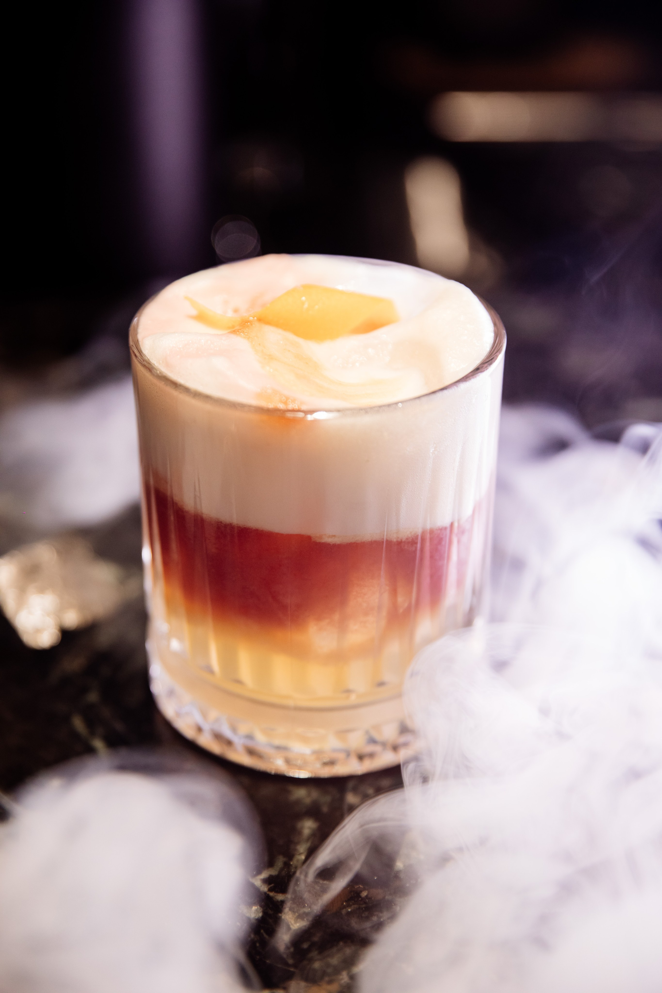 Фуд сьемка. Фотограф Вероника Яцына в Ташкенте