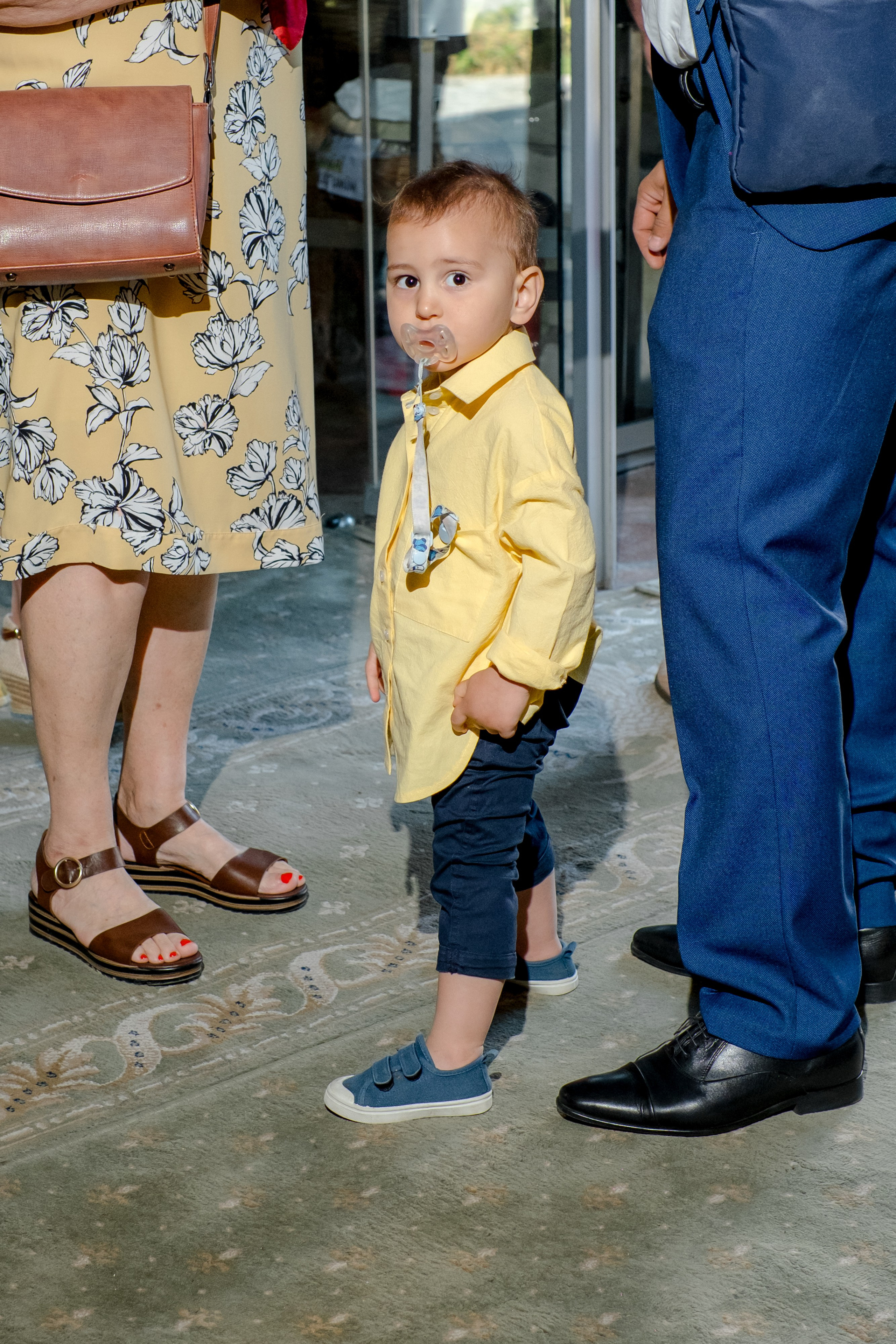 Ambra. Grosu Photography