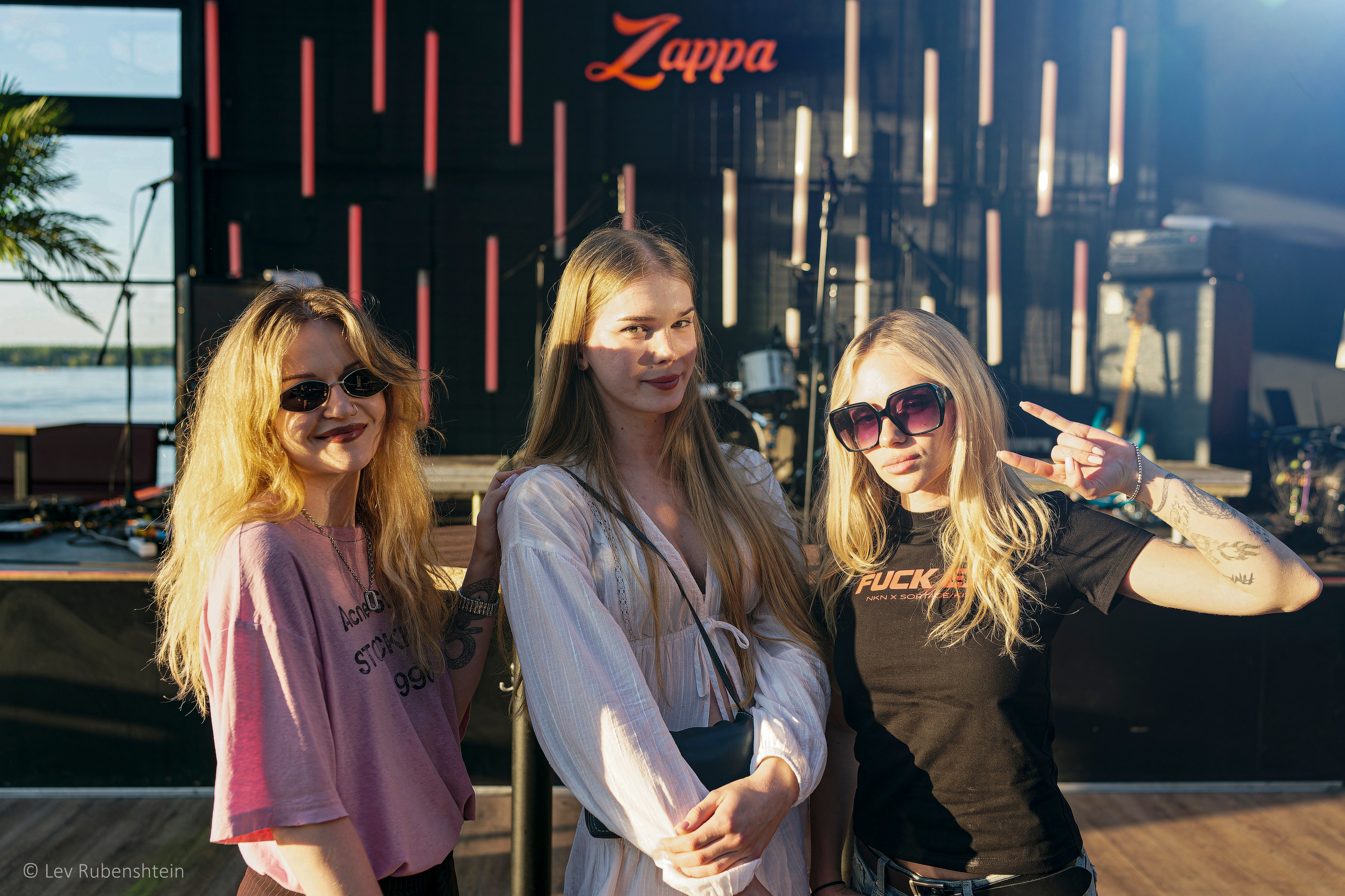 Kis-Kis 07.06.2026. Concert and Event photographer in Belgrade, Serbia