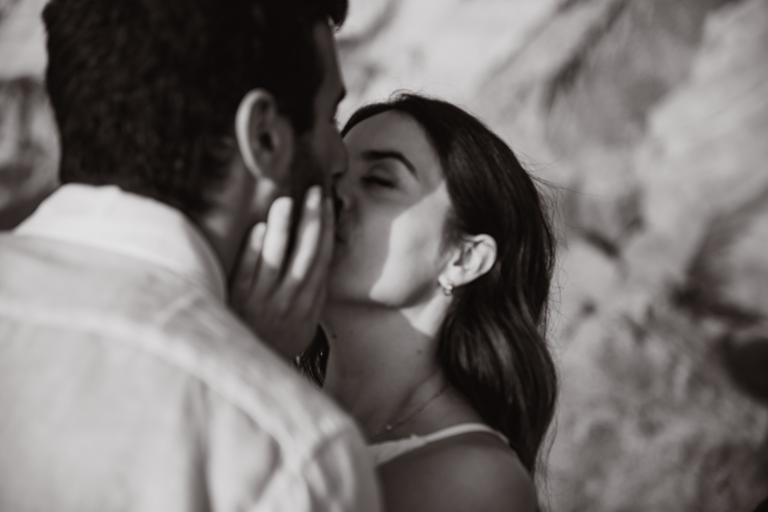 Galeria e Filme de Casamento — Sara e Luis — Quinta Júlia dos Ovos. Fotografia e Filmes de Casamento de Luxo | Portugal & Destination Weddings | Ricardo & Mary Pictures