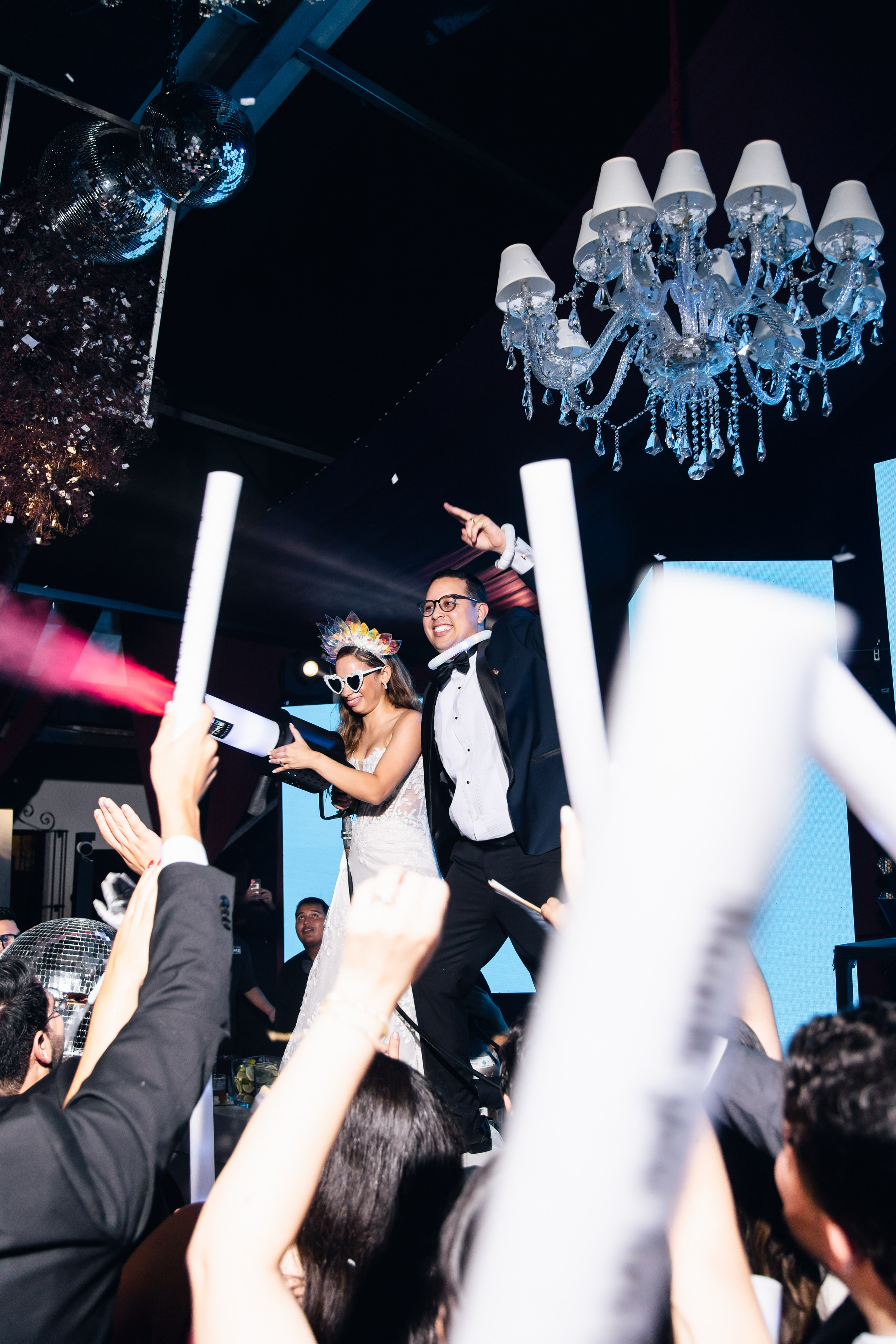 Meybell & Bryan Wedding. Fotógrafo en Honduras