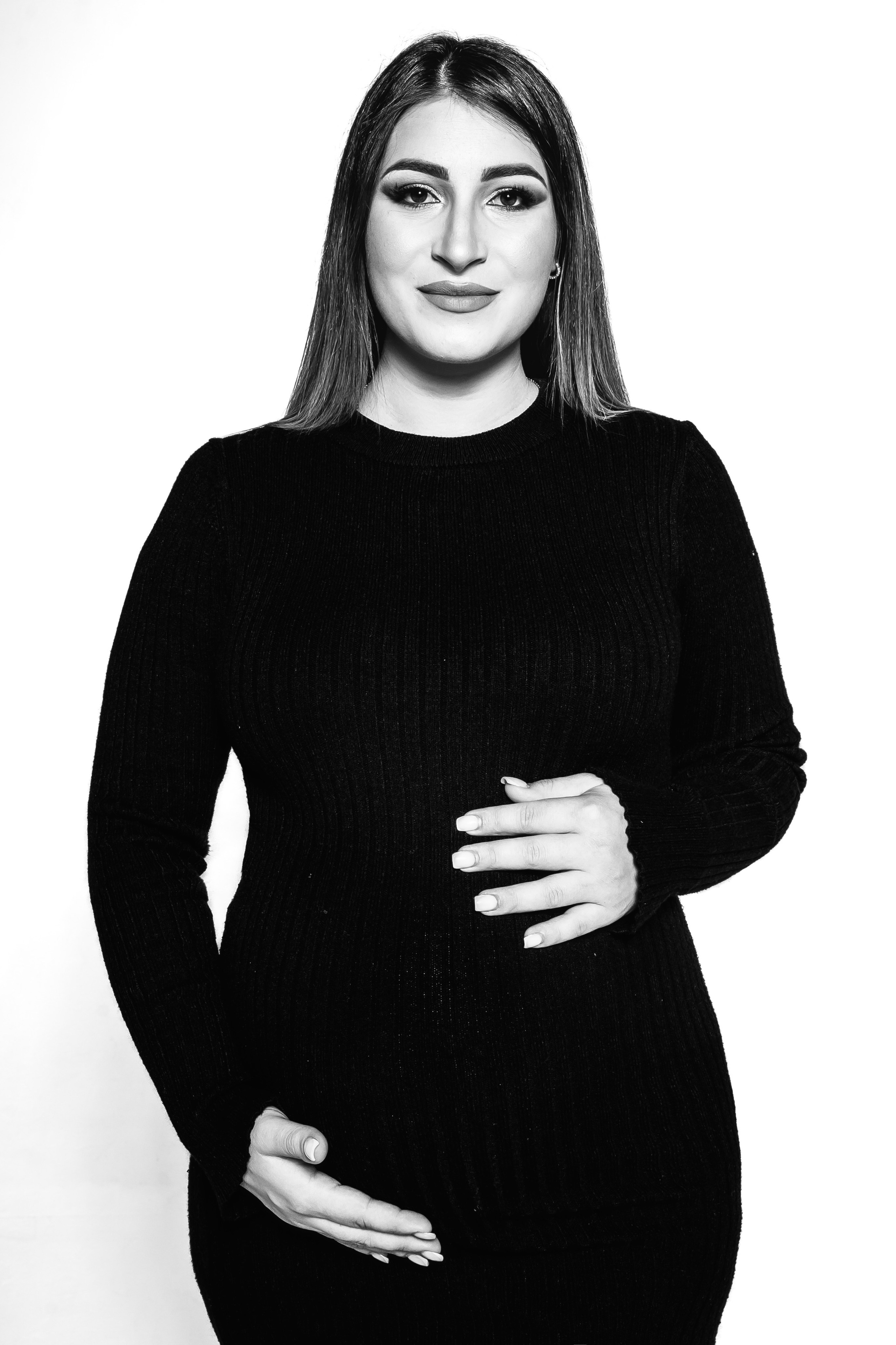 Victoria (Verona, IT). Diana Fedrigo | Fotografa matrimoni in Italia