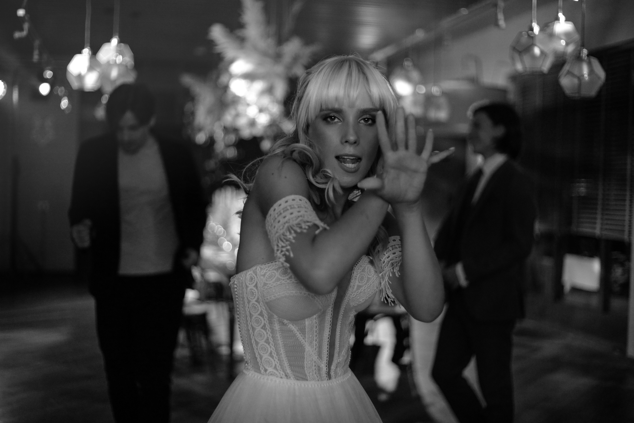 “LOVE IN THE MOUNTAINS” full wedding day. Свадебный и семейный фотограф в Дубае Эльмаз Черникова