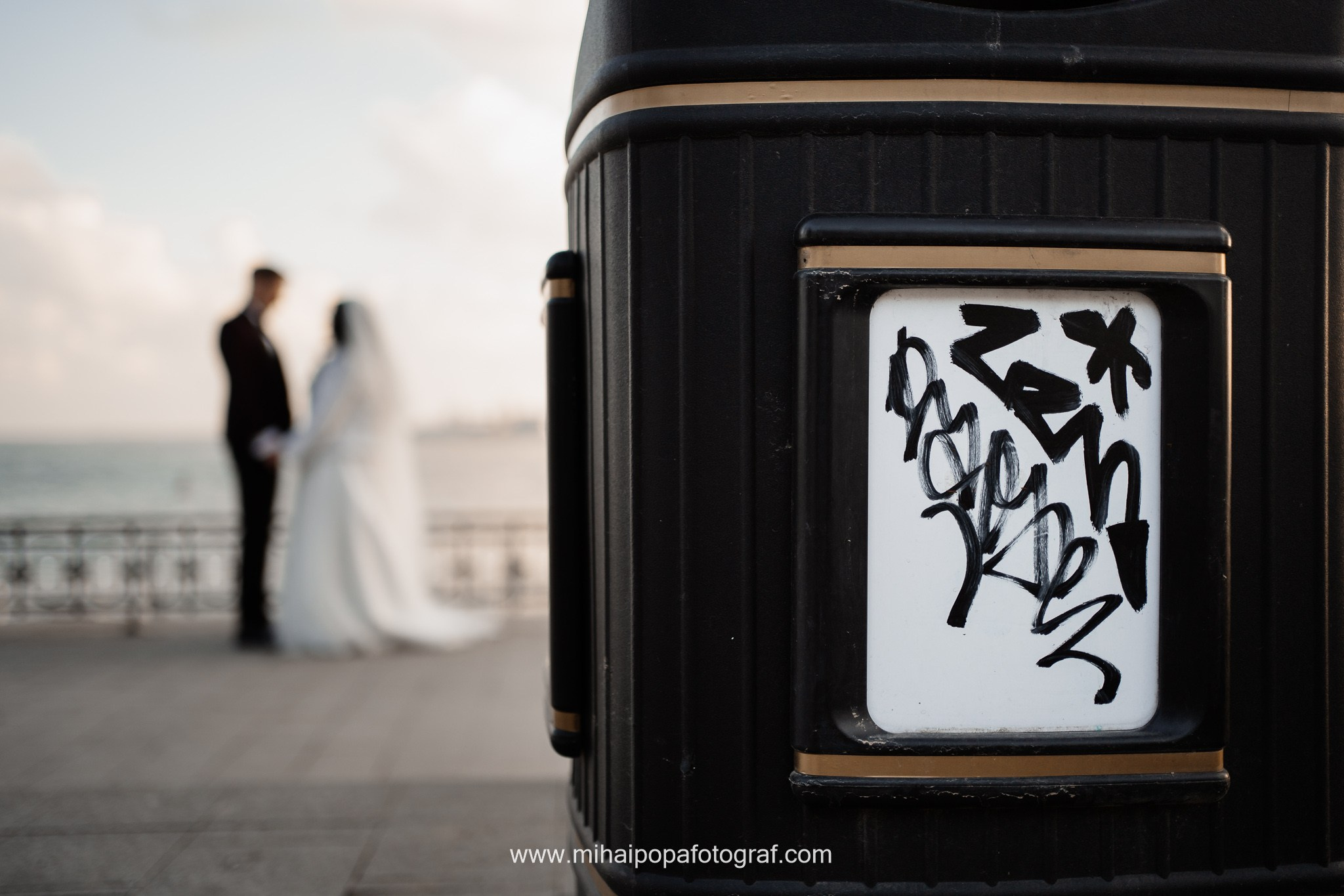 Diana&Sorin. Mihai Popa |Wedding Photographer | Worldwide | Bucharest