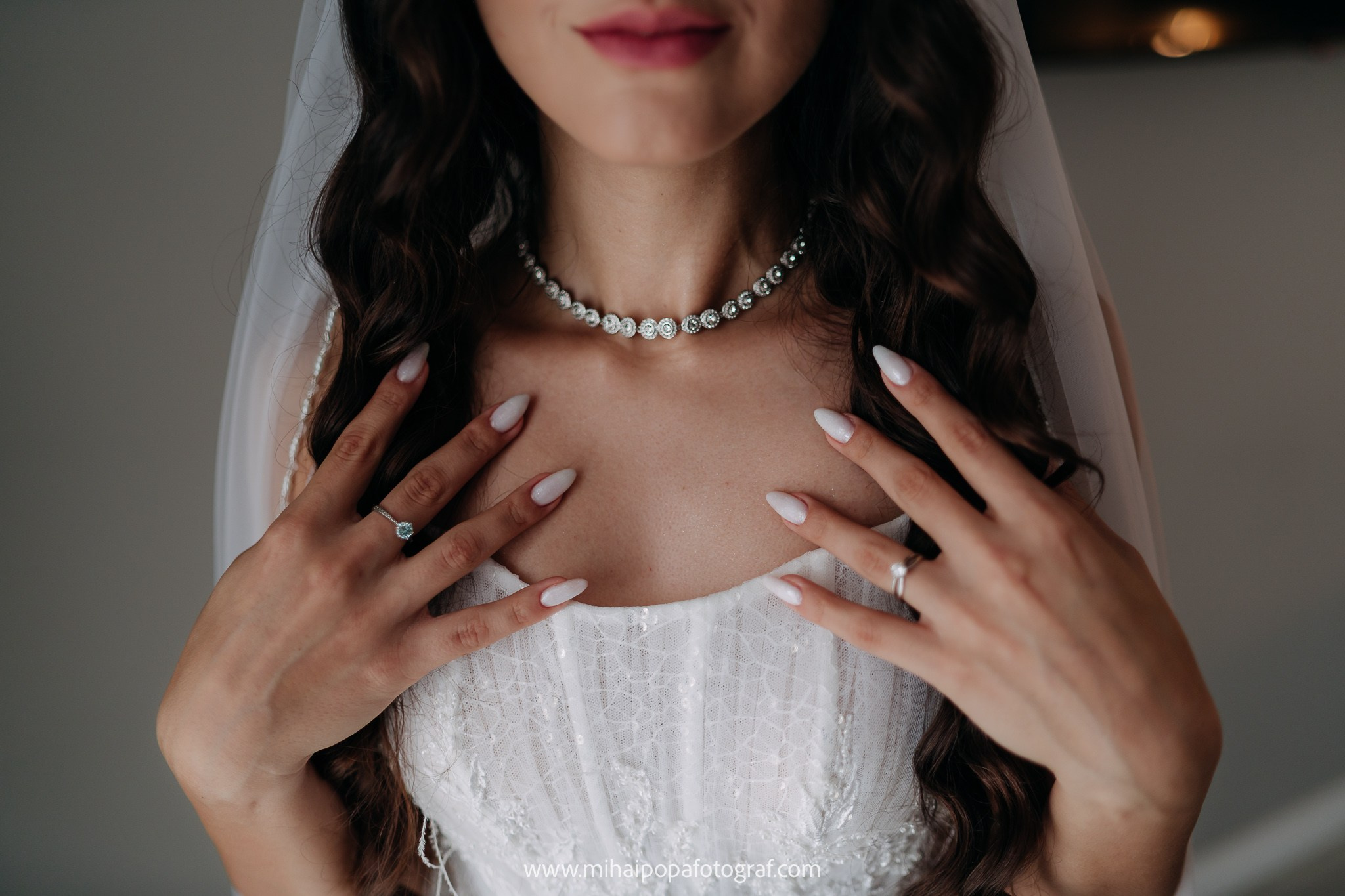 Fotograf de nuntă în Bucuresti| Mihai Popa Fotograf. Fotograf Nuntă, Botez și Cununie Civilă în București - Mihai Popa