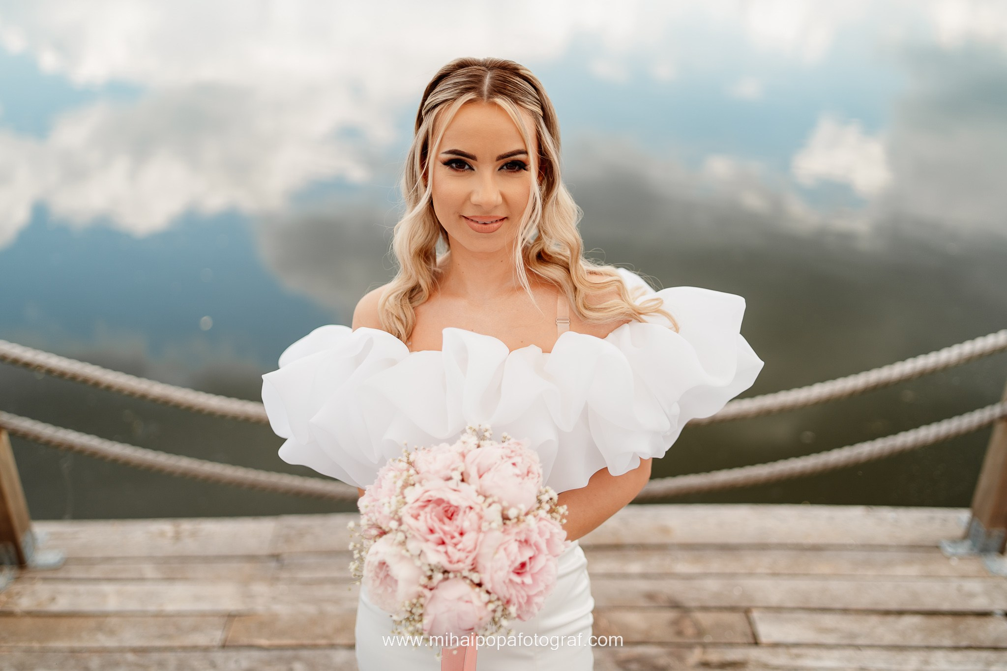 Fotograf Cununie Civilă la Cernica Events - Mihai Popa Fotograf. Fotograf Nuntă & Botez București - Mihai Popa | Dincolo de oameni, imortalizez emoții!