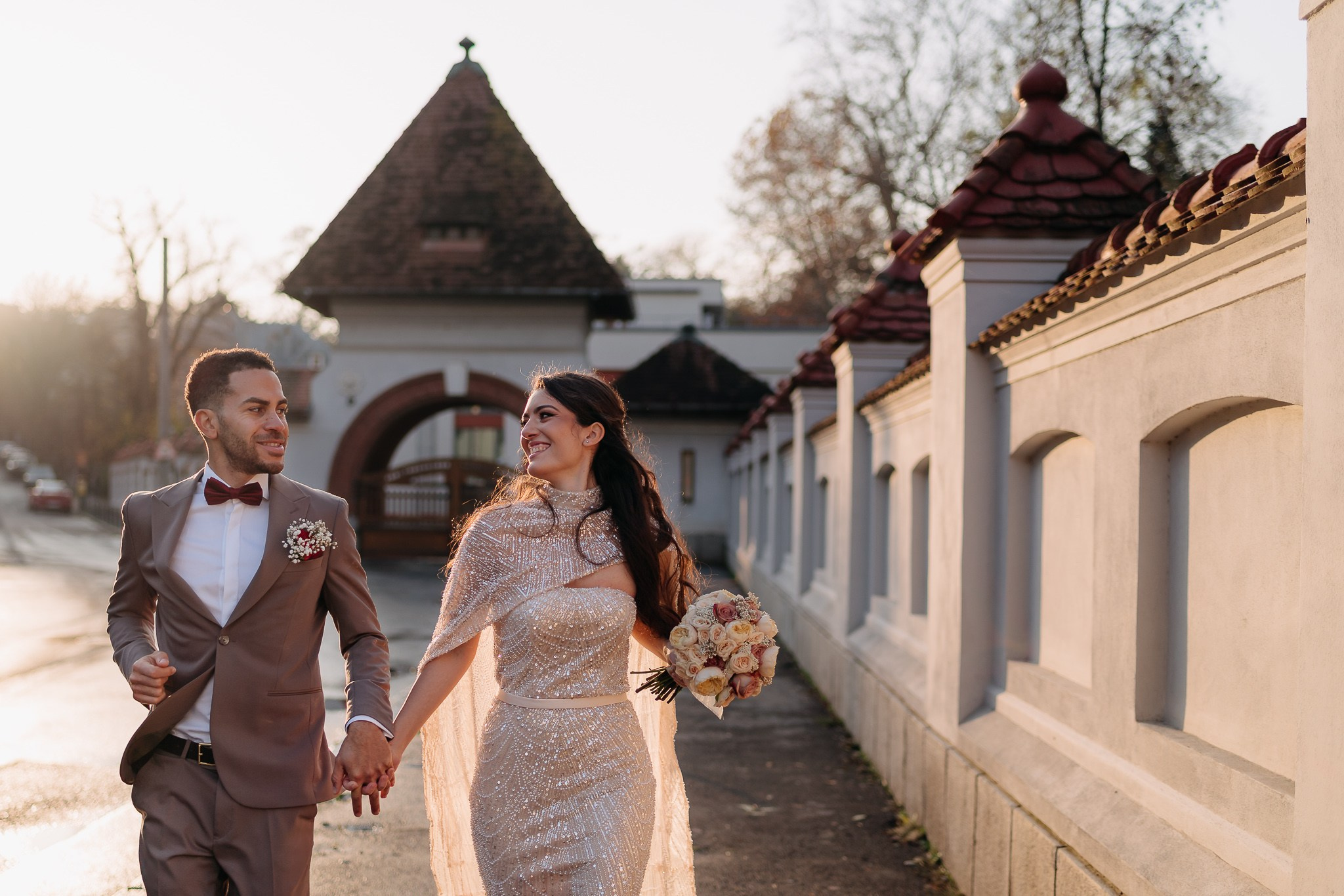 Fotograf Cununie Civilă în București - Mihai Popa Fotograf. Fotograf Nuntă & Botez București - Mihai Popa | Dincolo de oameni, imortalizez emoții!