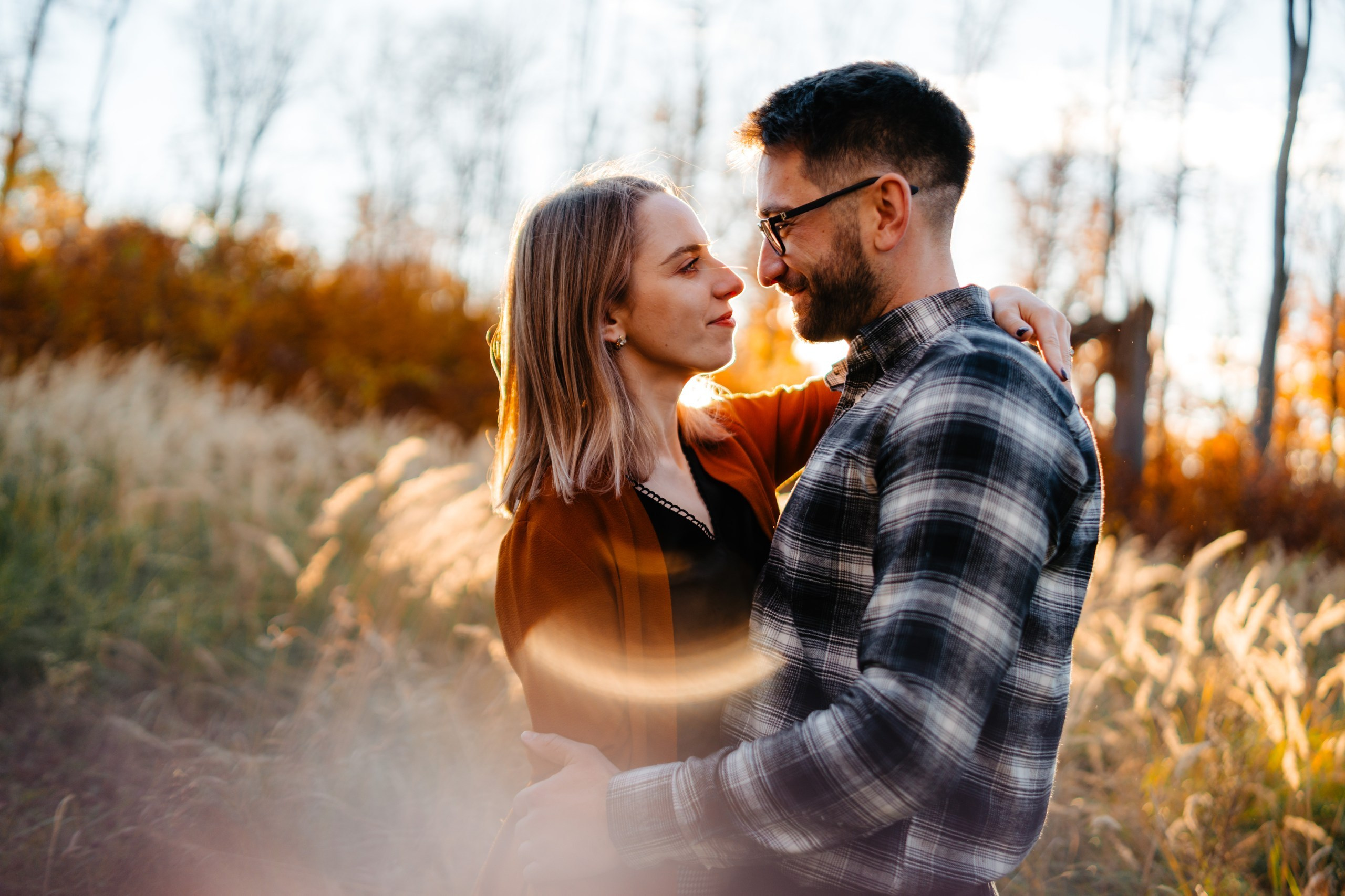 Magda + Daniel | Suceava. Foto-Video Nunta Iasi, Suceava, Bucuresti / Disponibilitate 2025 — 2026 — 2027