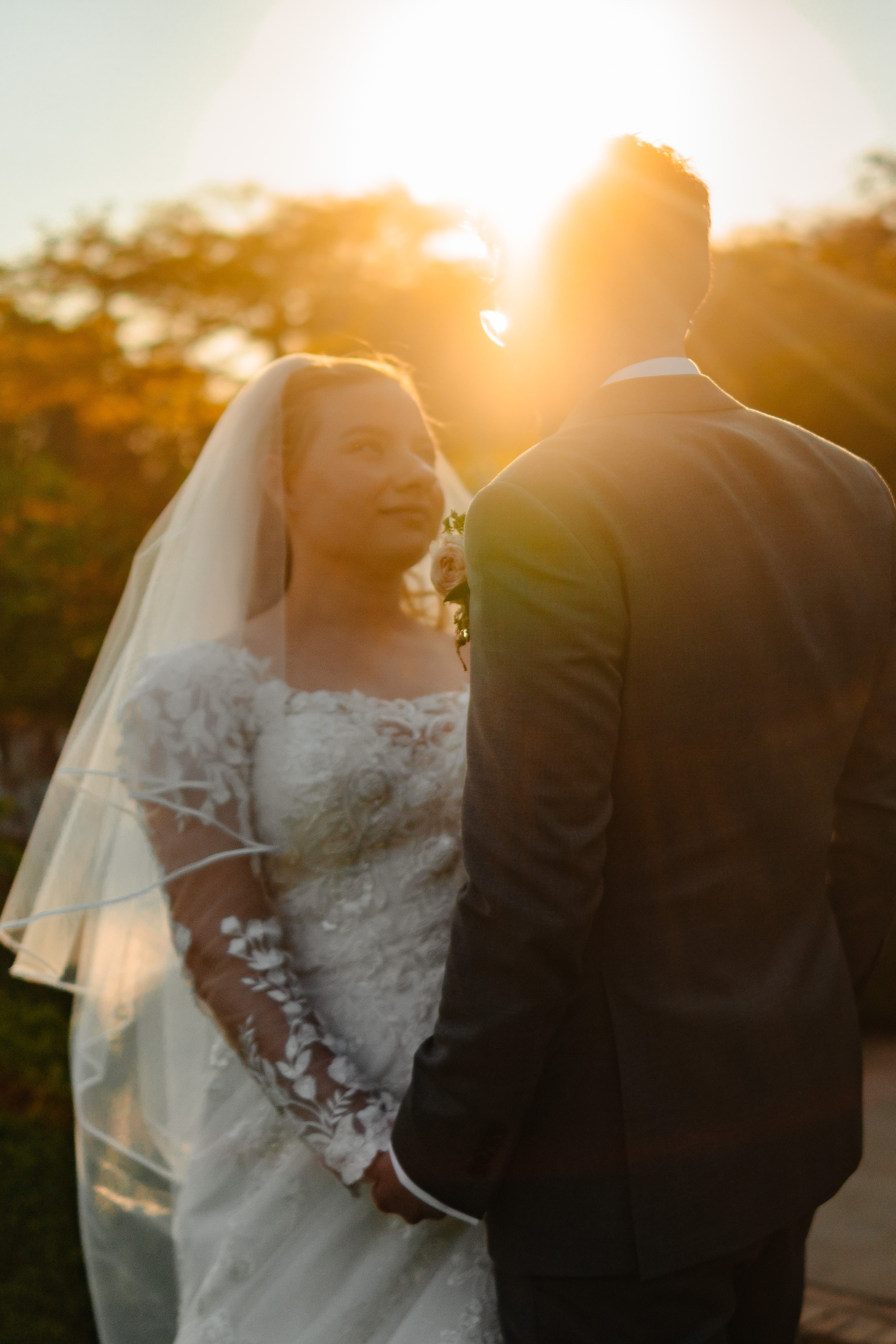 Daniel + Amy / Sesiune foto Nunta. Foto-Video Nunta Iasi, Suceava, Bucuresti / Disponibilitate 2025 — 2026 — 2027