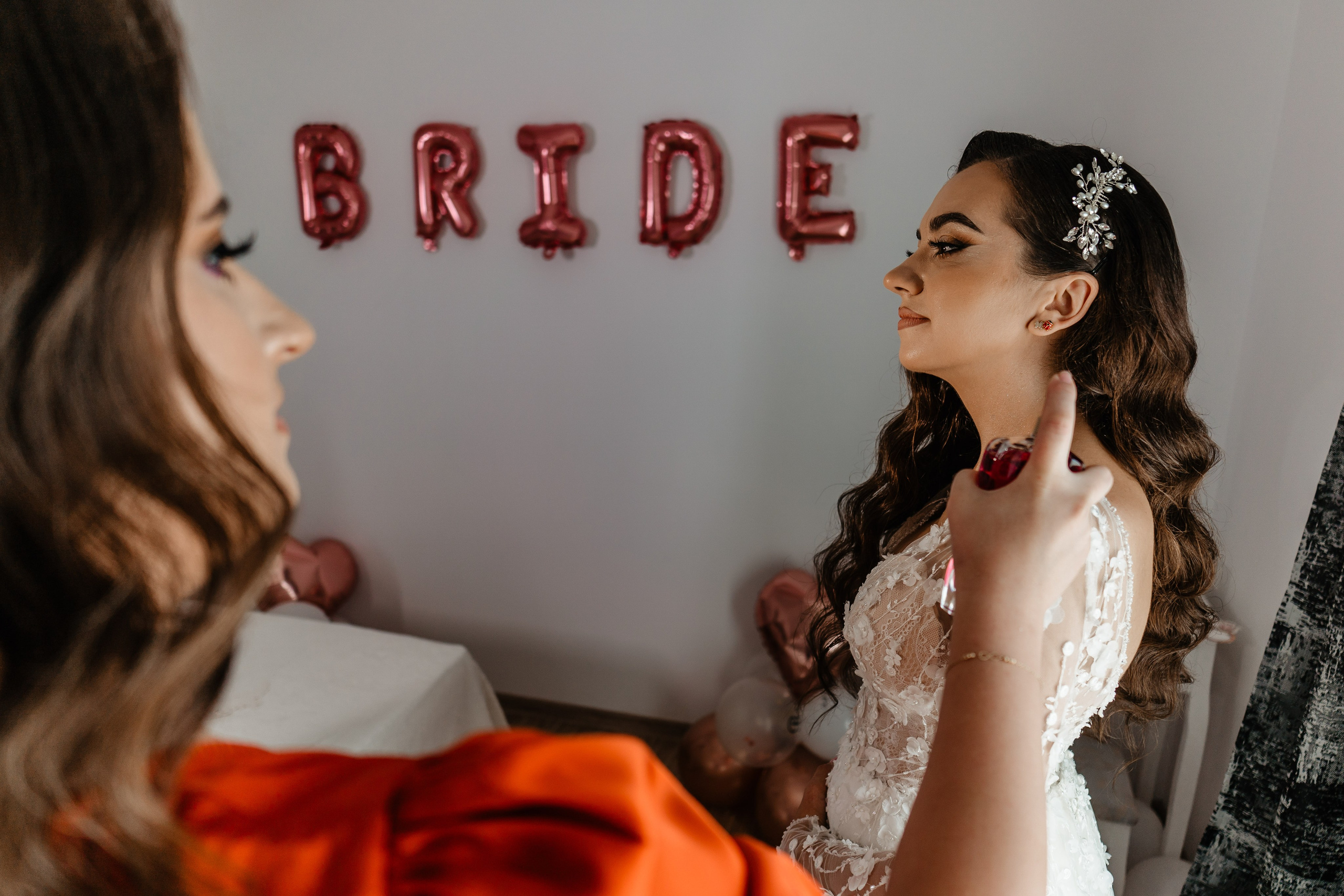 Robert si Mada. Foto-Video Nunta Iasi, Suceava, Bucuresti / Disponibilitate 2025 — 2026 — 2027