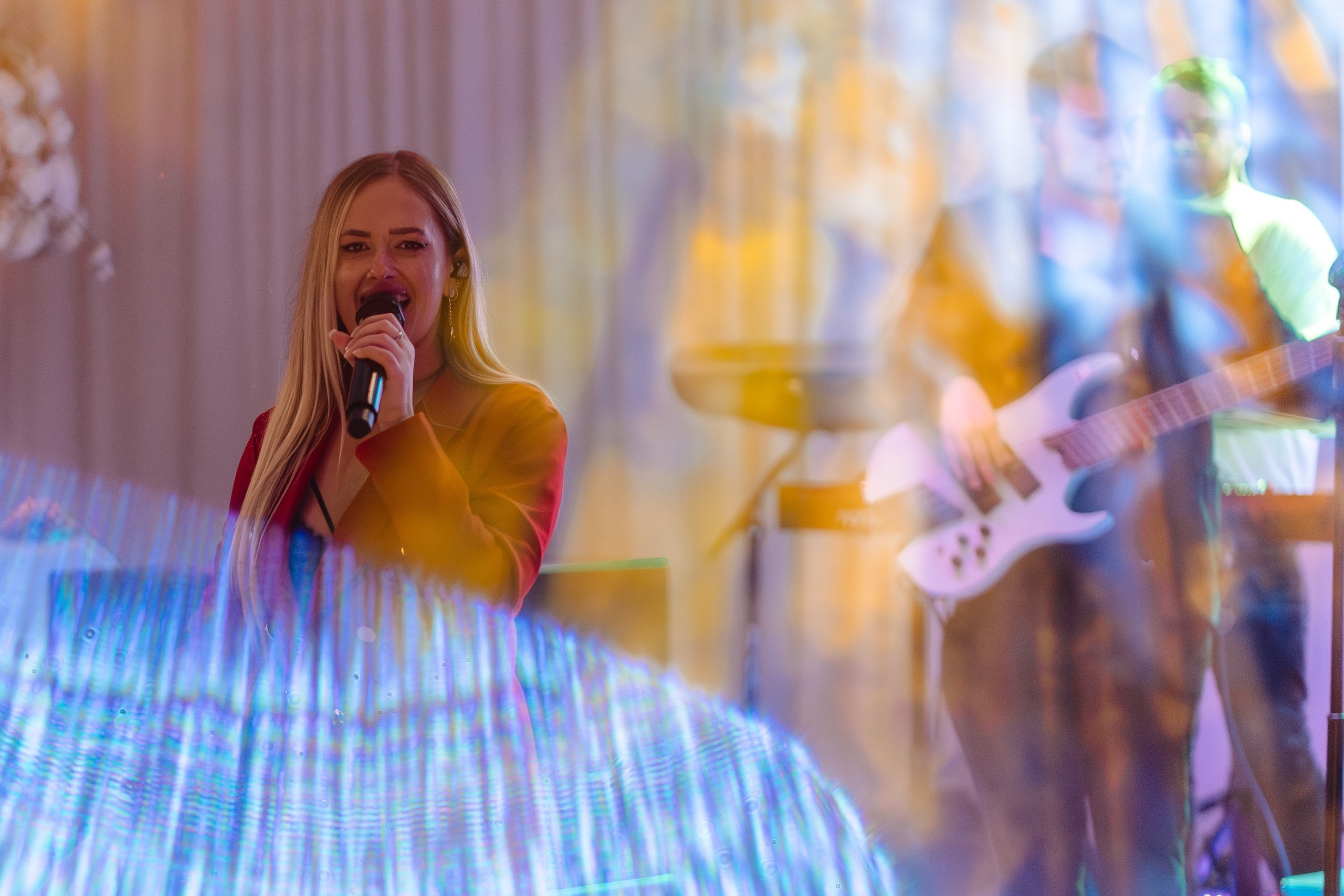 Raluca + Cristian Highlights Nuntă Botoșani. Foto-Video Nunta Iasi, Suceava, Bucuresti / Disponibilitate 2025 — 2026 — 2027