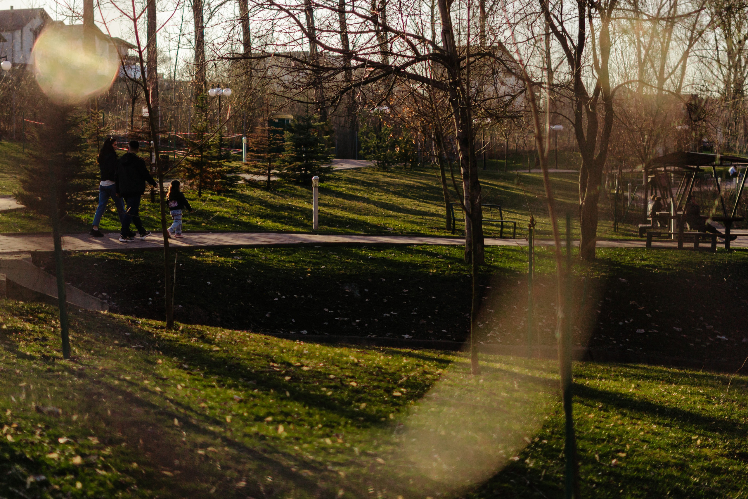 Sara’s Family. Foto-Video Nunta Iasi, Suceava, Bucuresti / Disponibilitate 2025 — 2026 — 2027