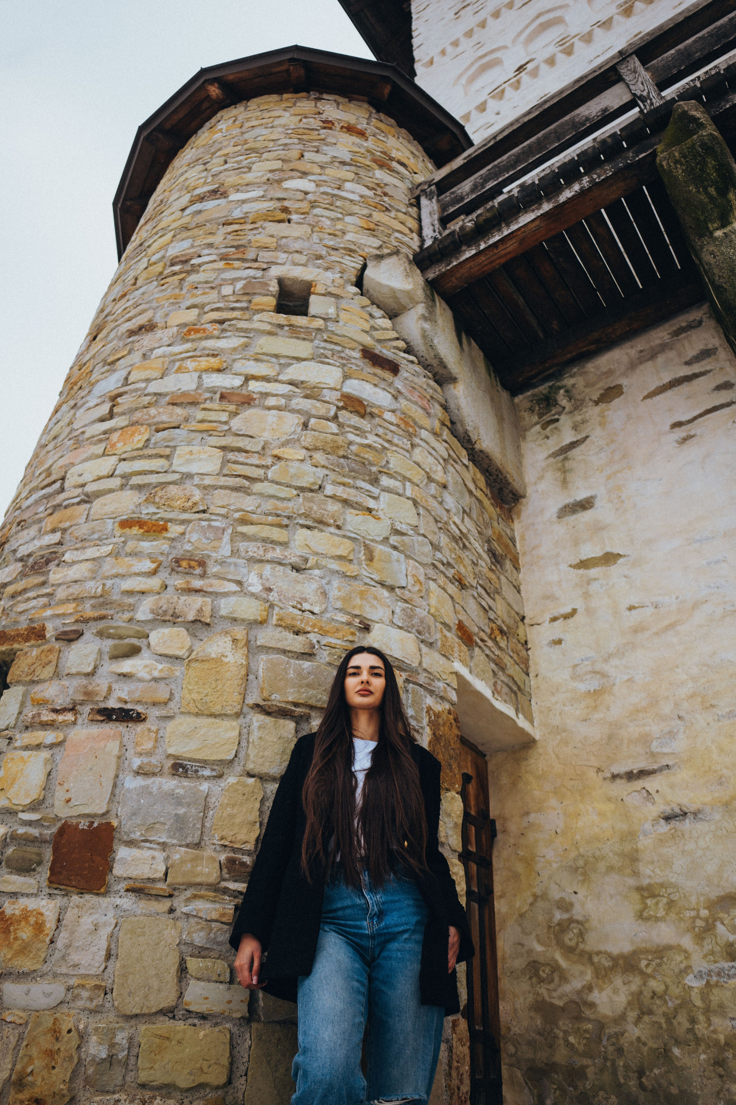 Fashion. Foto-Video Nunta Iasi, Suceava, Bucuresti / Disponibilitate 2025 — 2026 — 2027