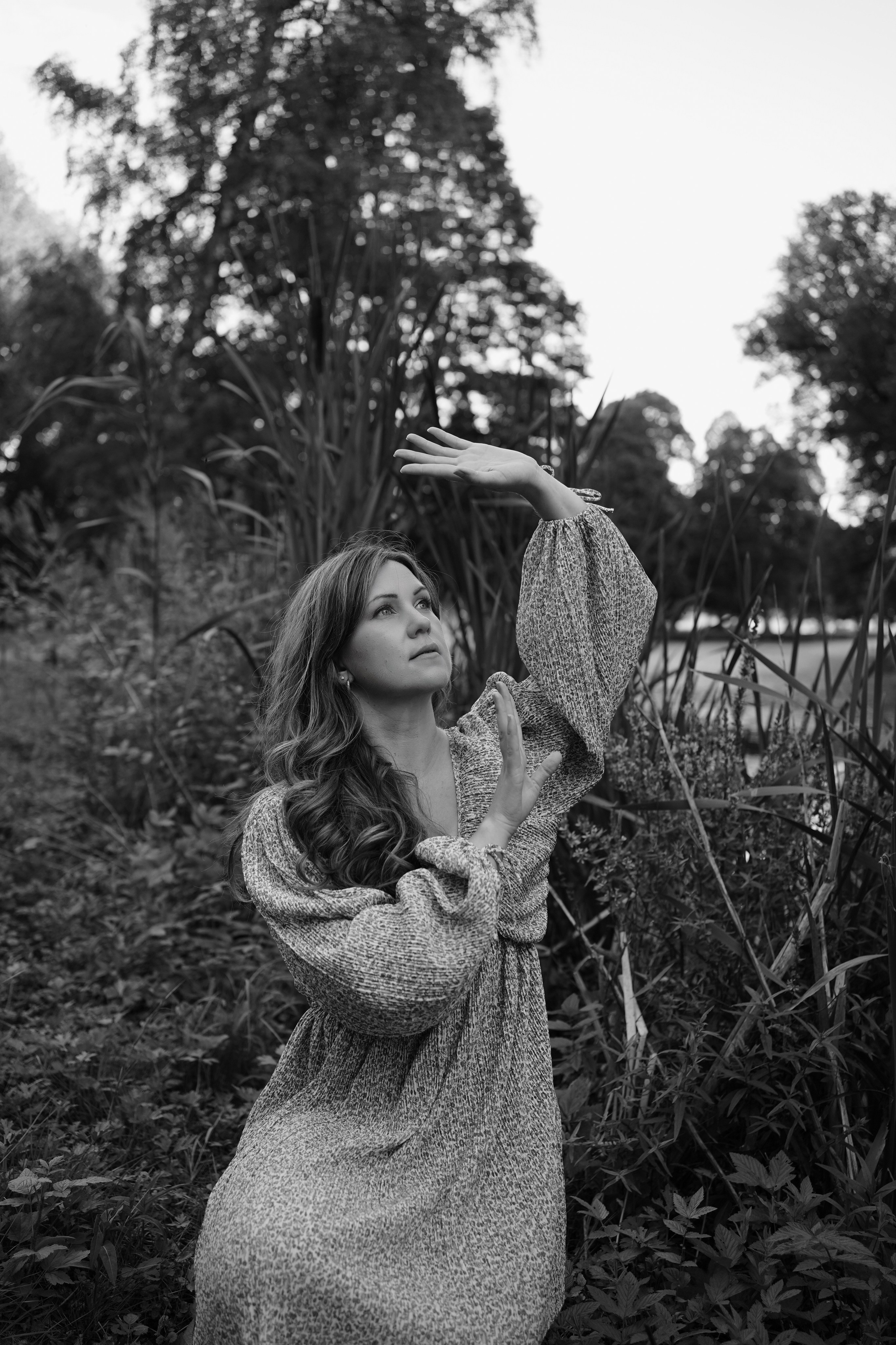 Portrait photographer in Stockholm. Photographer in Stockholm