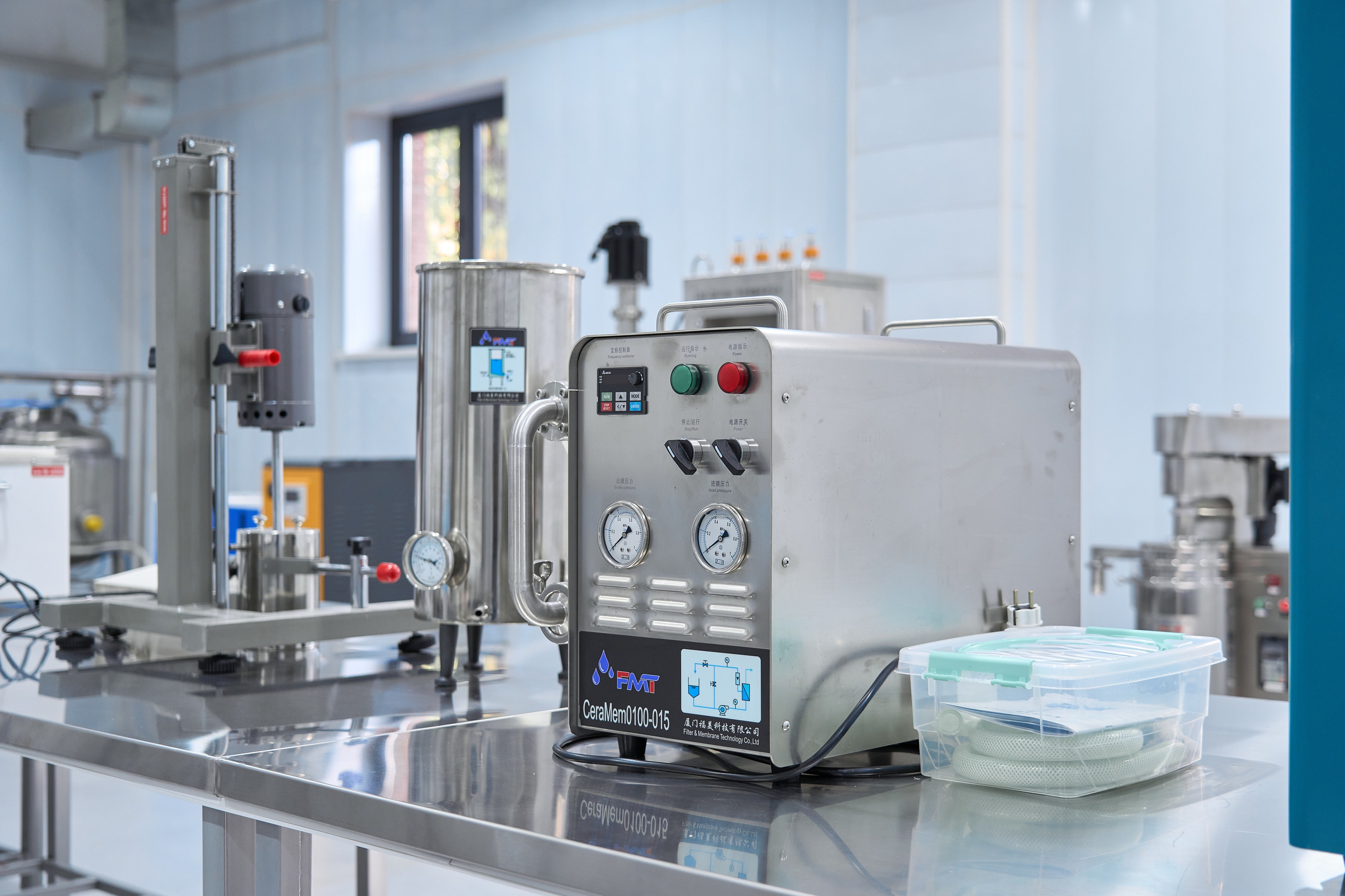 Interior photography in Tashkent. Photographer in Tashkent Pavel Nasennikov