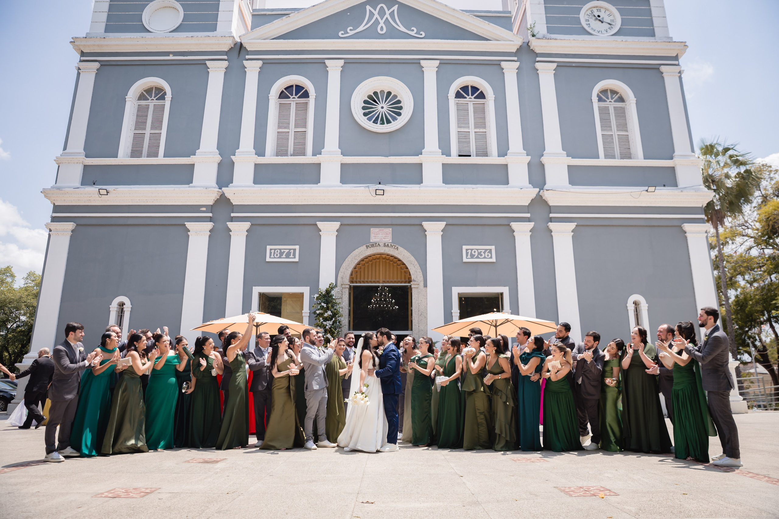 Casamentos. Aldrin Wesley Fotografia | Casamentos, ensaios e momentos que merecem ser lembrados para sempre