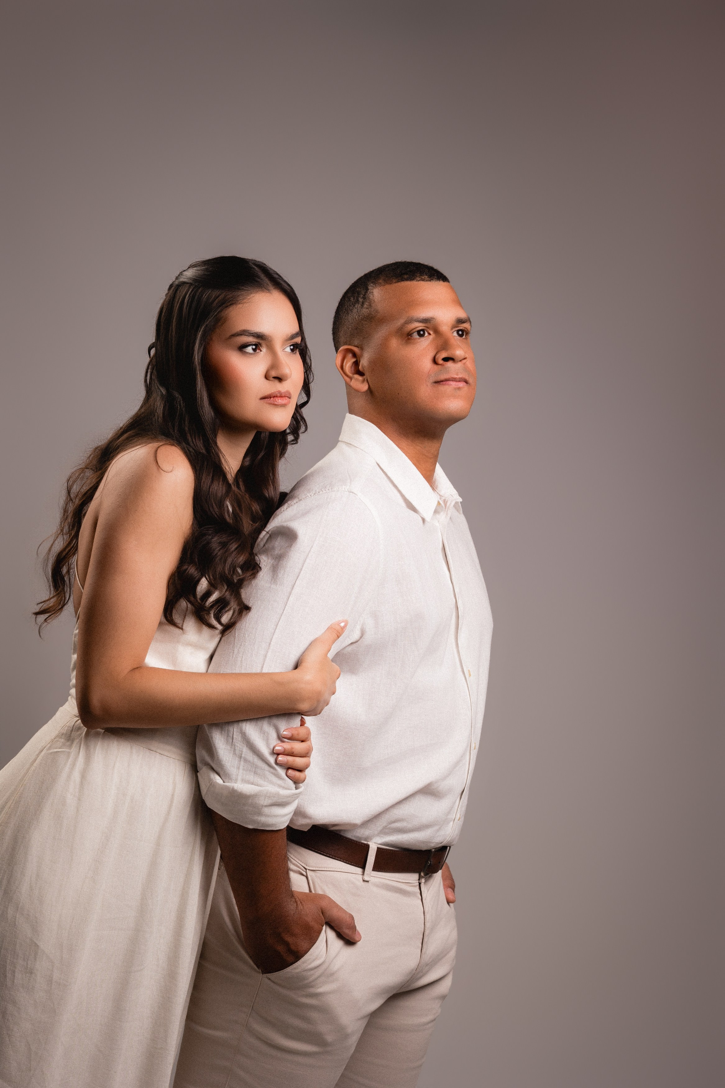 Palloma e Pedro Lucas. Aldrin Wesley Fotografia | Casamentos, ensaios e momentos que merecem ser lembrados para sempre