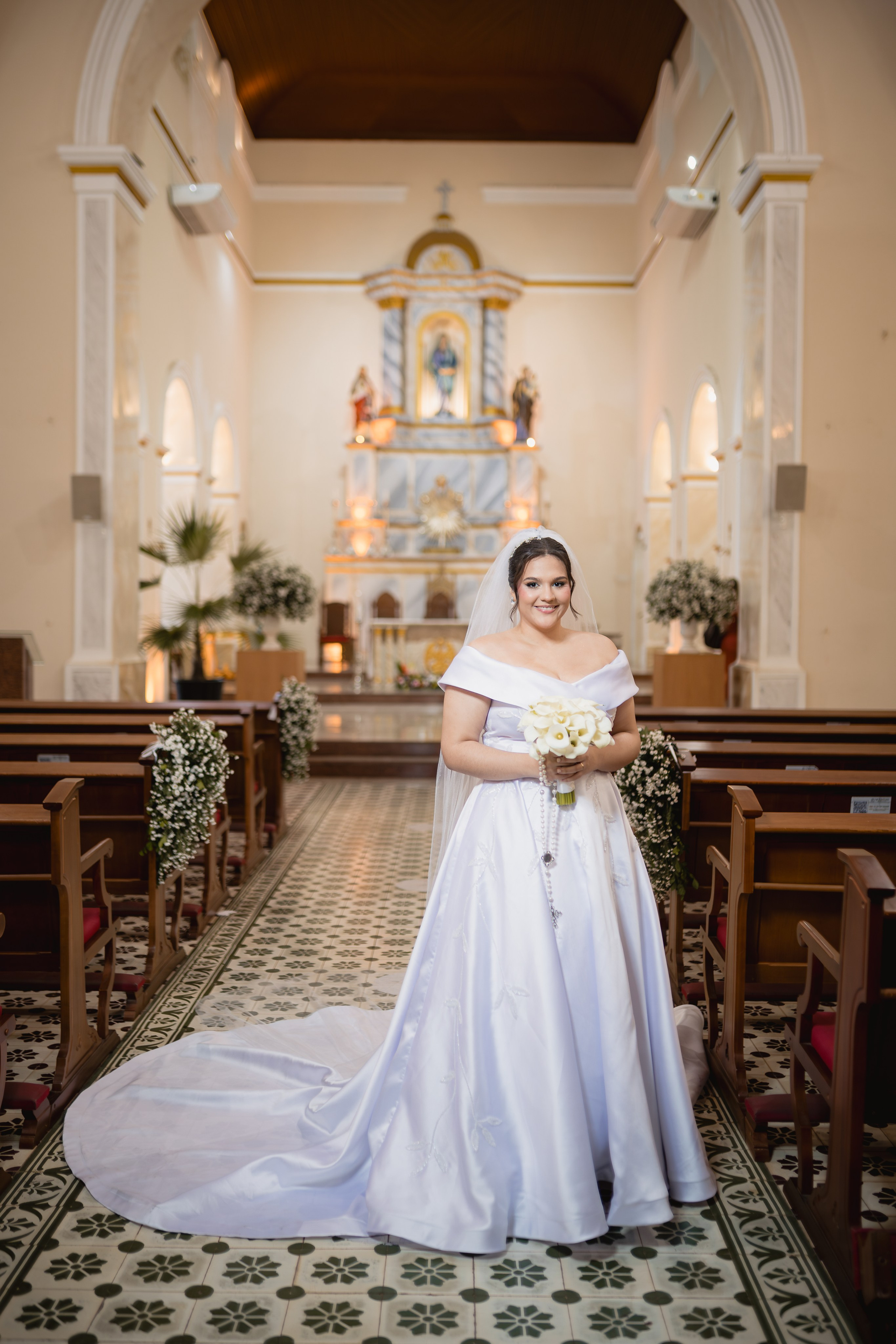 Amanda e Lucas. Aldrin Wesley Fotografia | Casamentos, ensaios e momentos que merecem ser lembrados para sempre