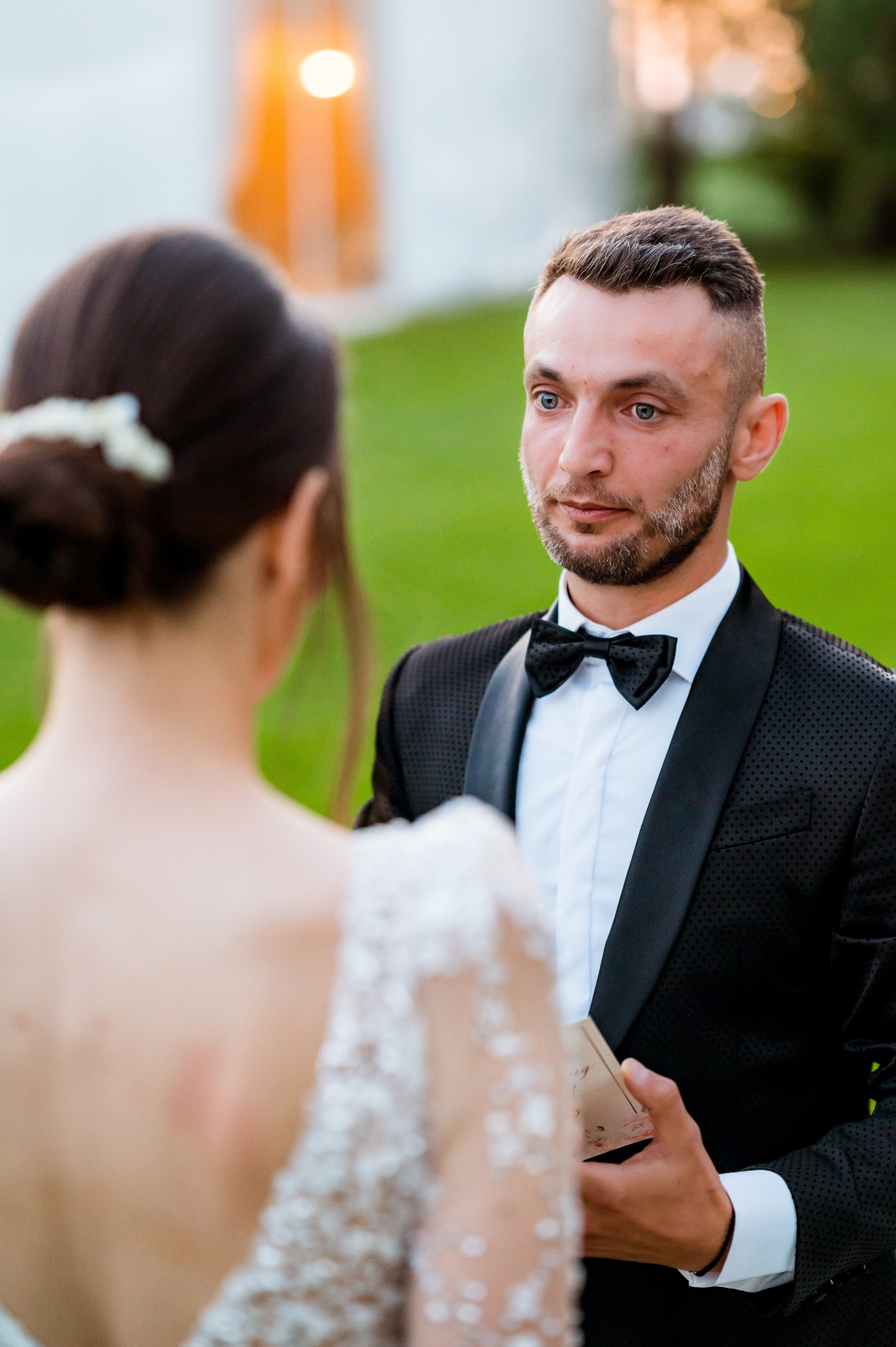 Fotograf nunta Bucuresti - Celebrating Love - Sophyanphoto