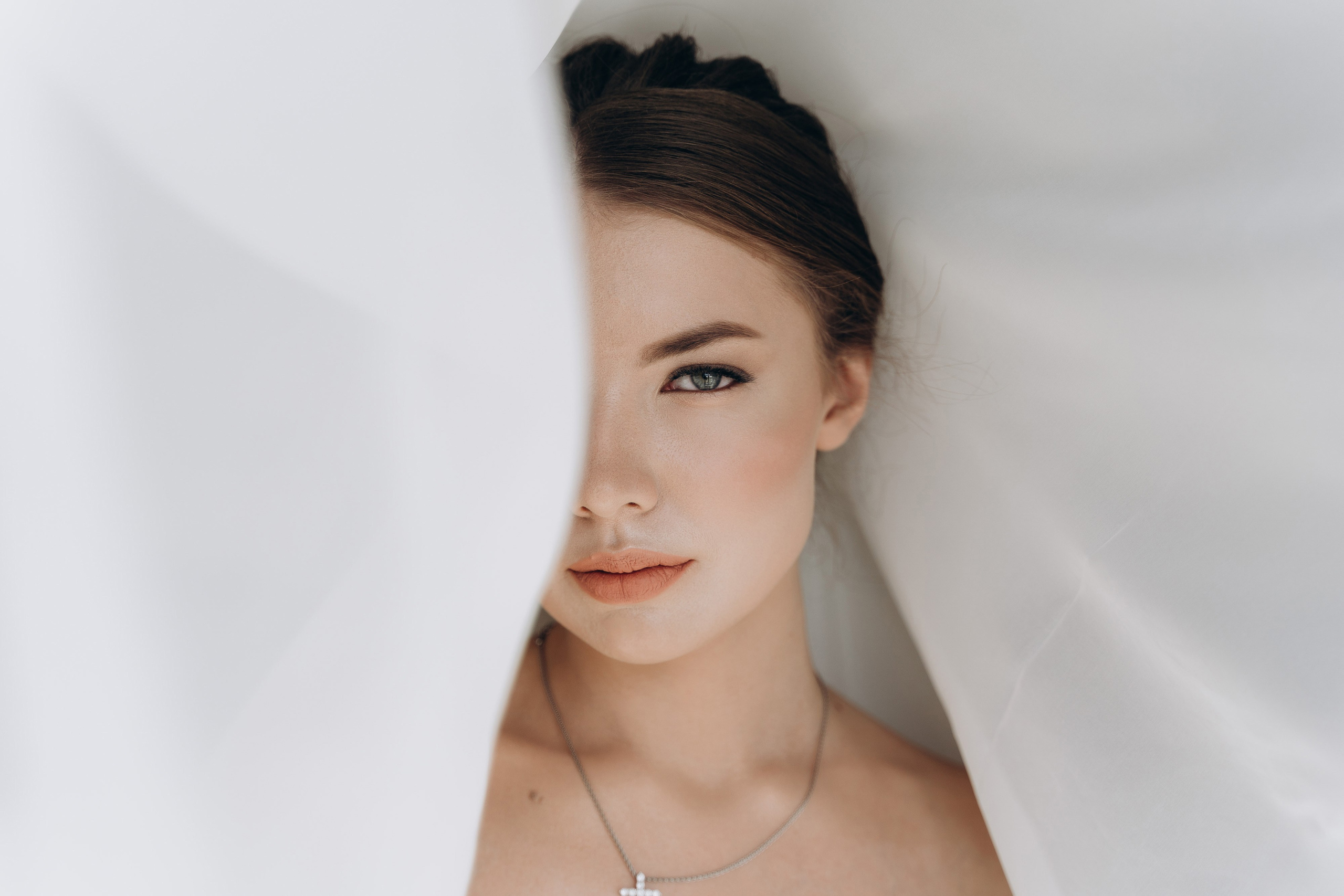 E&S. Orange County Wedding Photographer & Videographer | Candid & Timeless Wedding Photo + Video | Italiantsev