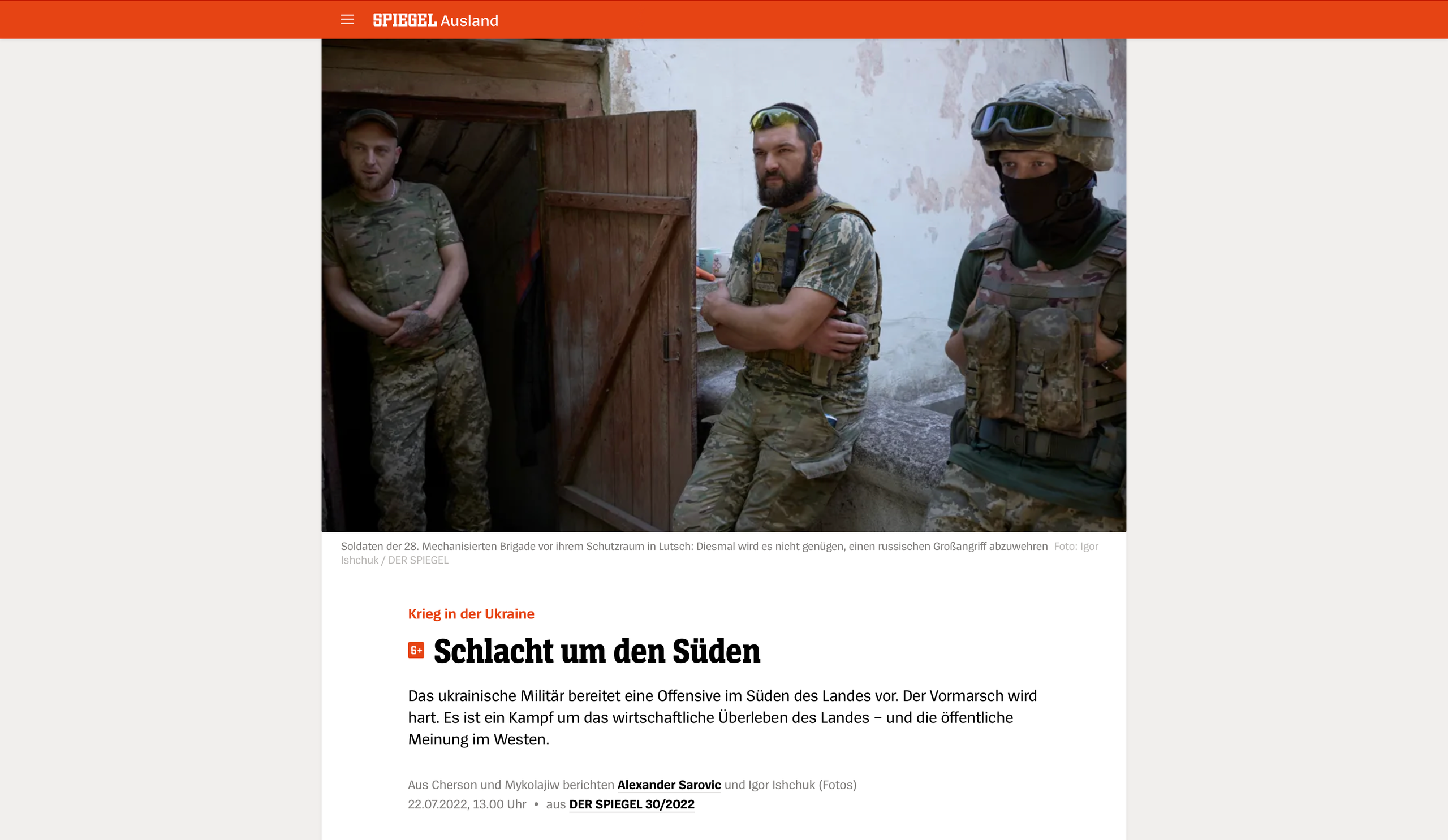 https://www.spiegel.de/ausland/ukraine-krieg-schlacht-um-den-sueden-a-523f8dbd-7577-4723-8f88-36874ad161f2