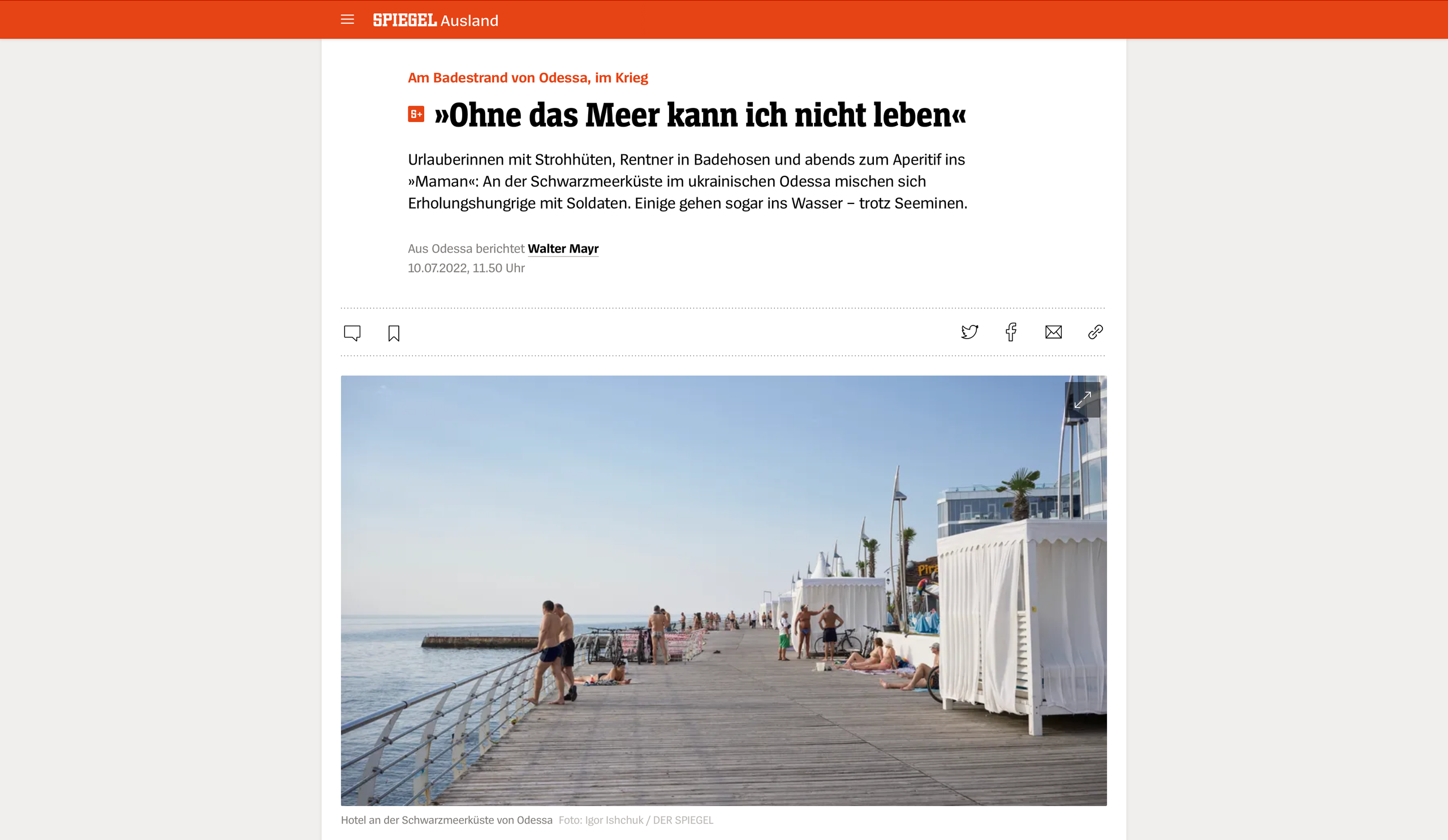 https://www.spiegel.de/politik/ukraine-krieg-am-badestrand-von-odessa-ohne-das-meer-kann-ich-nicht-leben-a-279b3c38-ea0a-462a-8645-3b6c7e1267f6