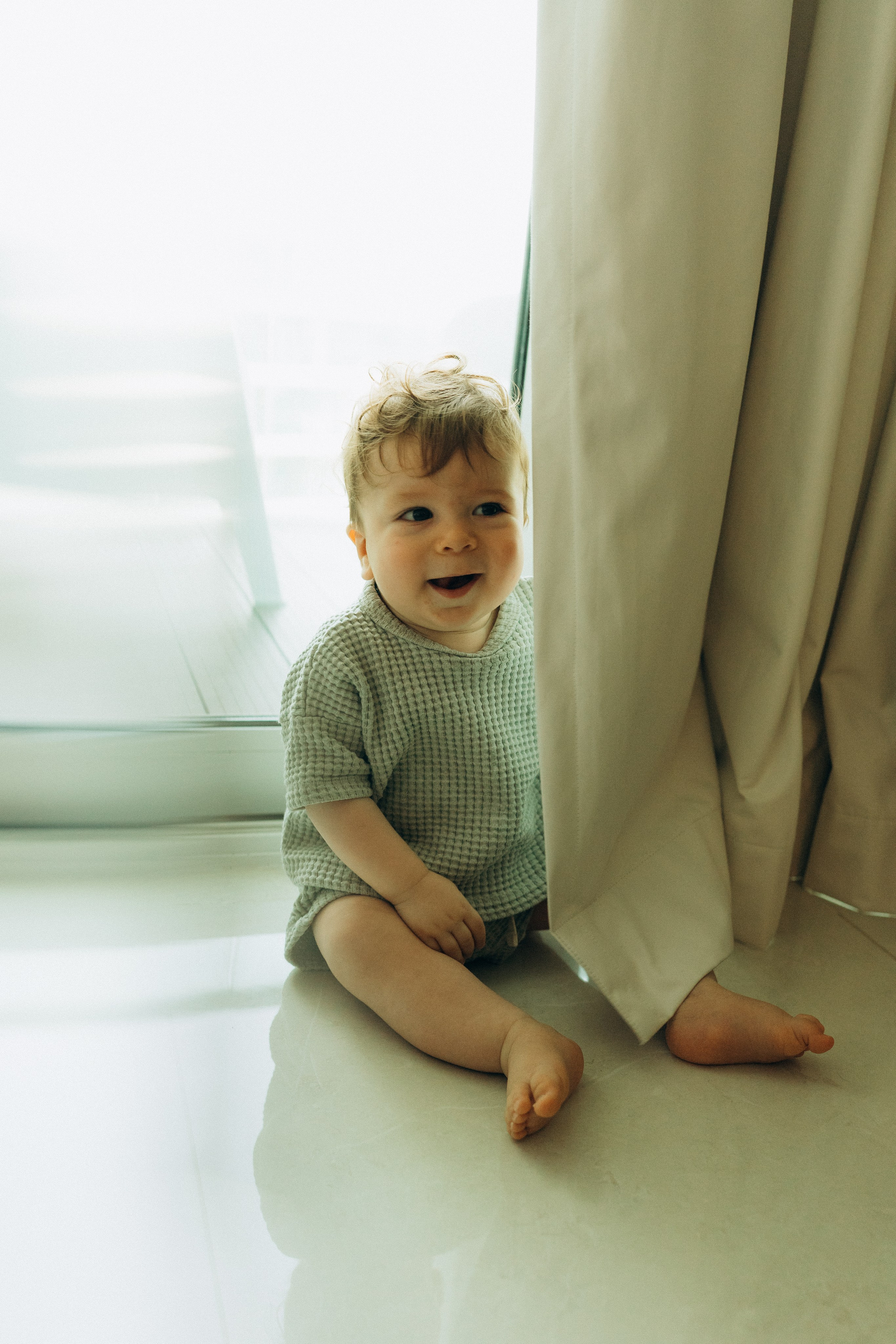 Noa. Professional Photographer Abu Dhabi, Dubai — Yulia Ismoilova | 2025