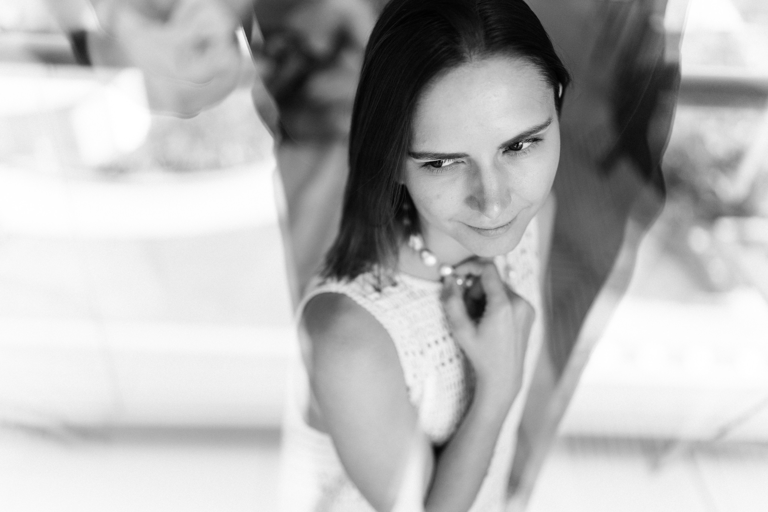 Katya and Denis. Professional Photographer Abu Dhabi, Dubai — Yulia Ismoilova | 2025