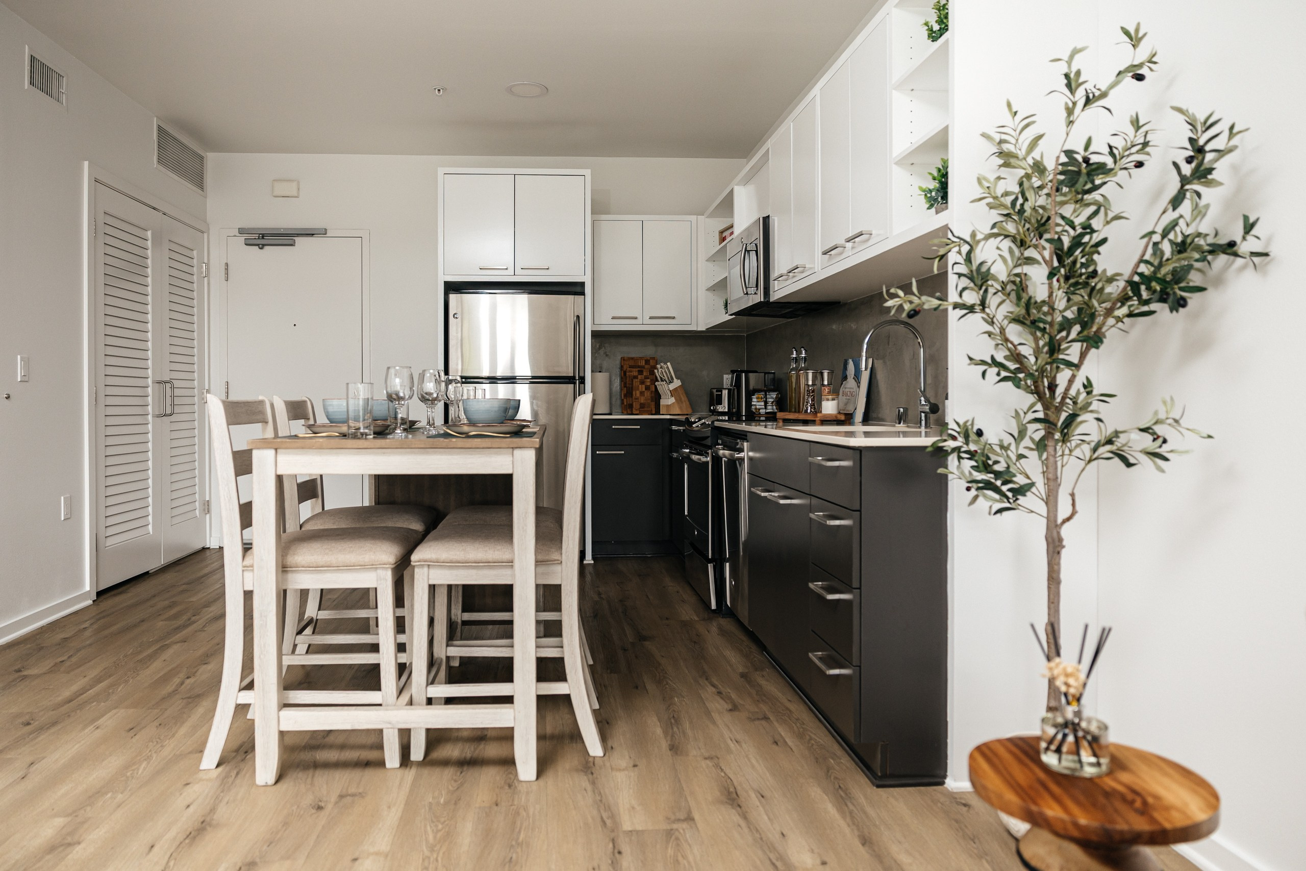 3. Photographer Andrei White