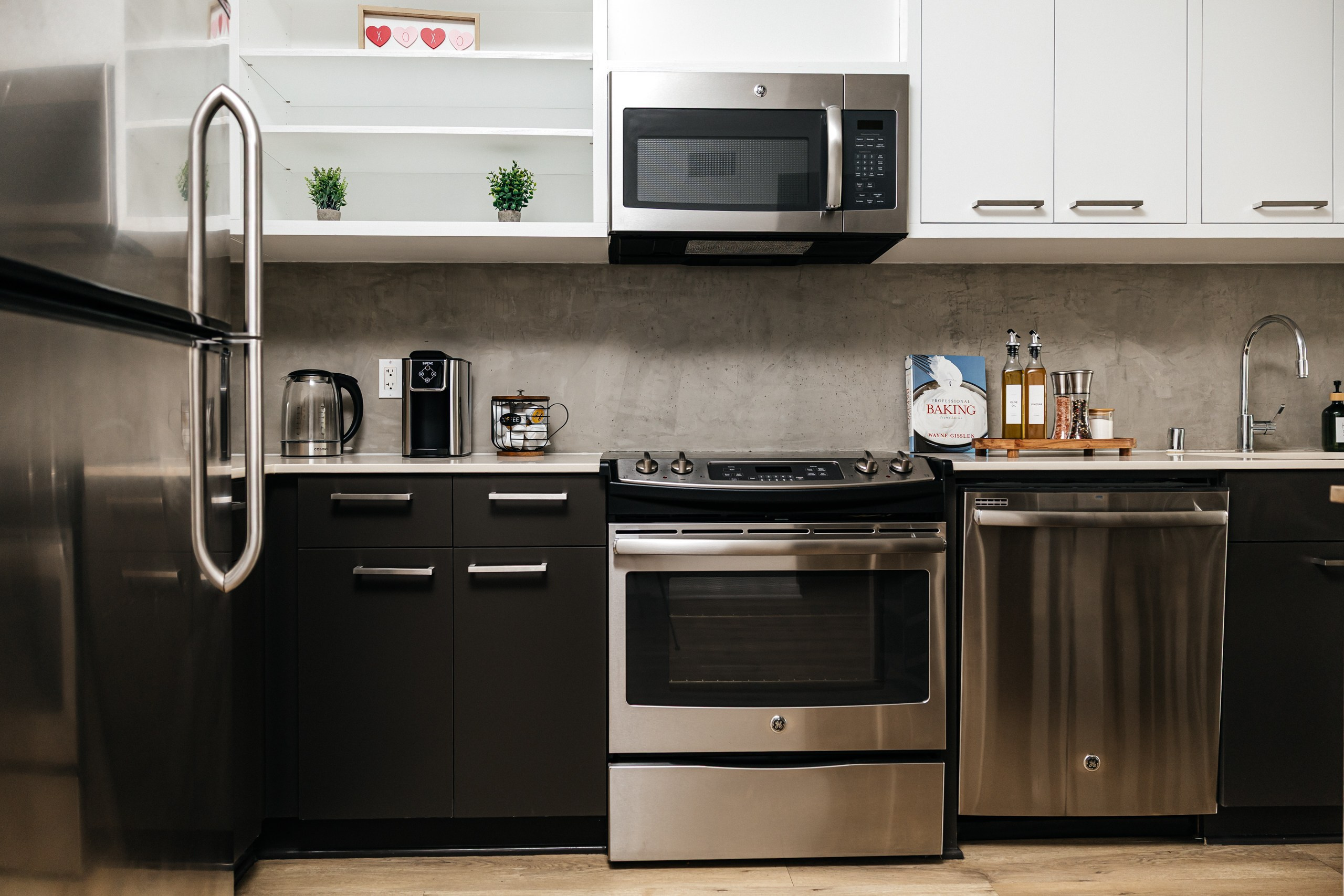 3. Photographer Andrei White