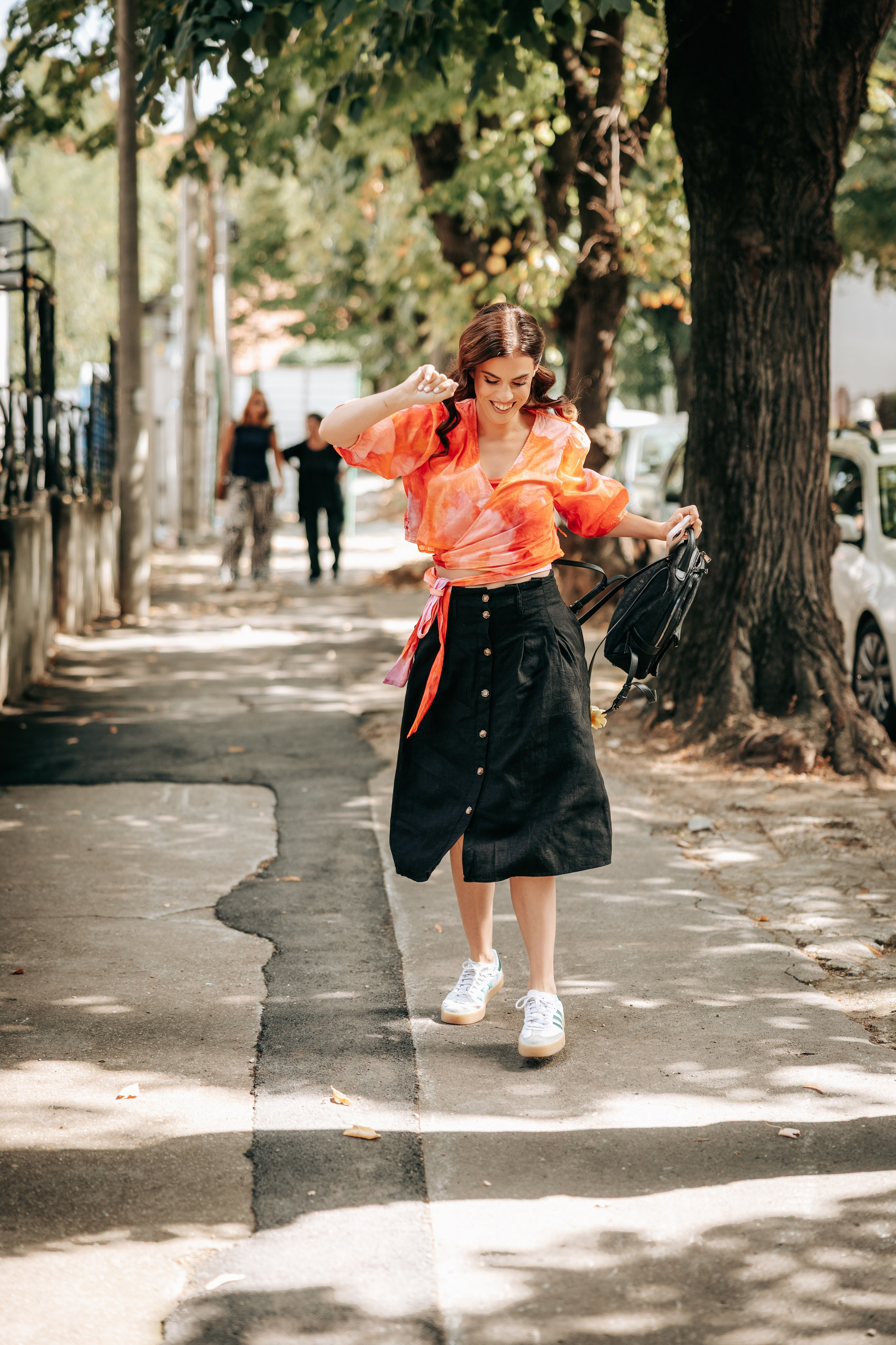 Fotografije sa venčanja Borisa i Isidore u Beogradu. Profesionalni fotograf za venčanja – Milan Luković