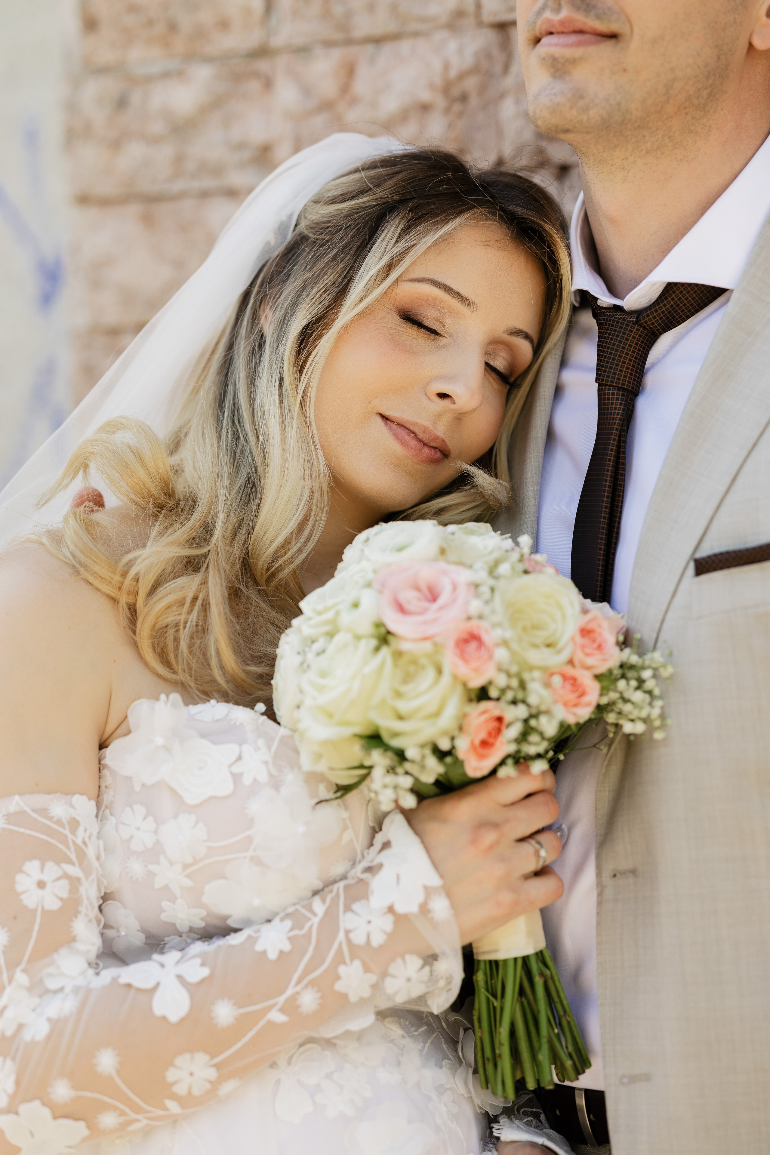 Olivera i Dragomir - Venčanje u hotelu Tamiš & Poco Loco. Milan Lukovic professional wedding photographer