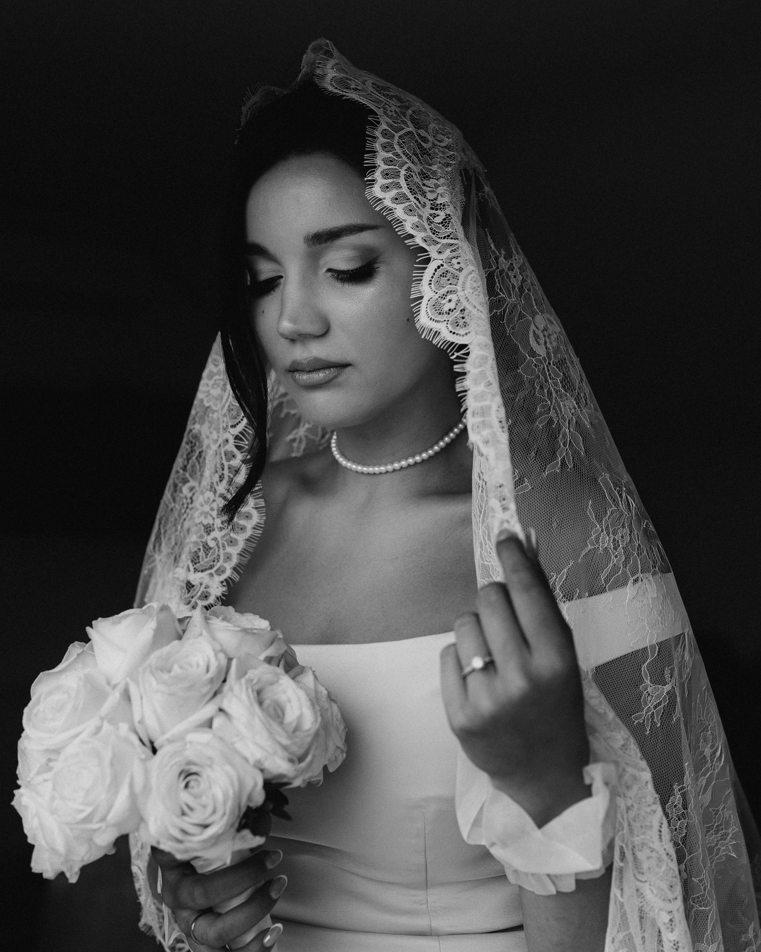 Sofija i Lazar - Venčanje u Zrenjaninu, restoran „Kovač”. Milan Lukovic professional wedding photographer