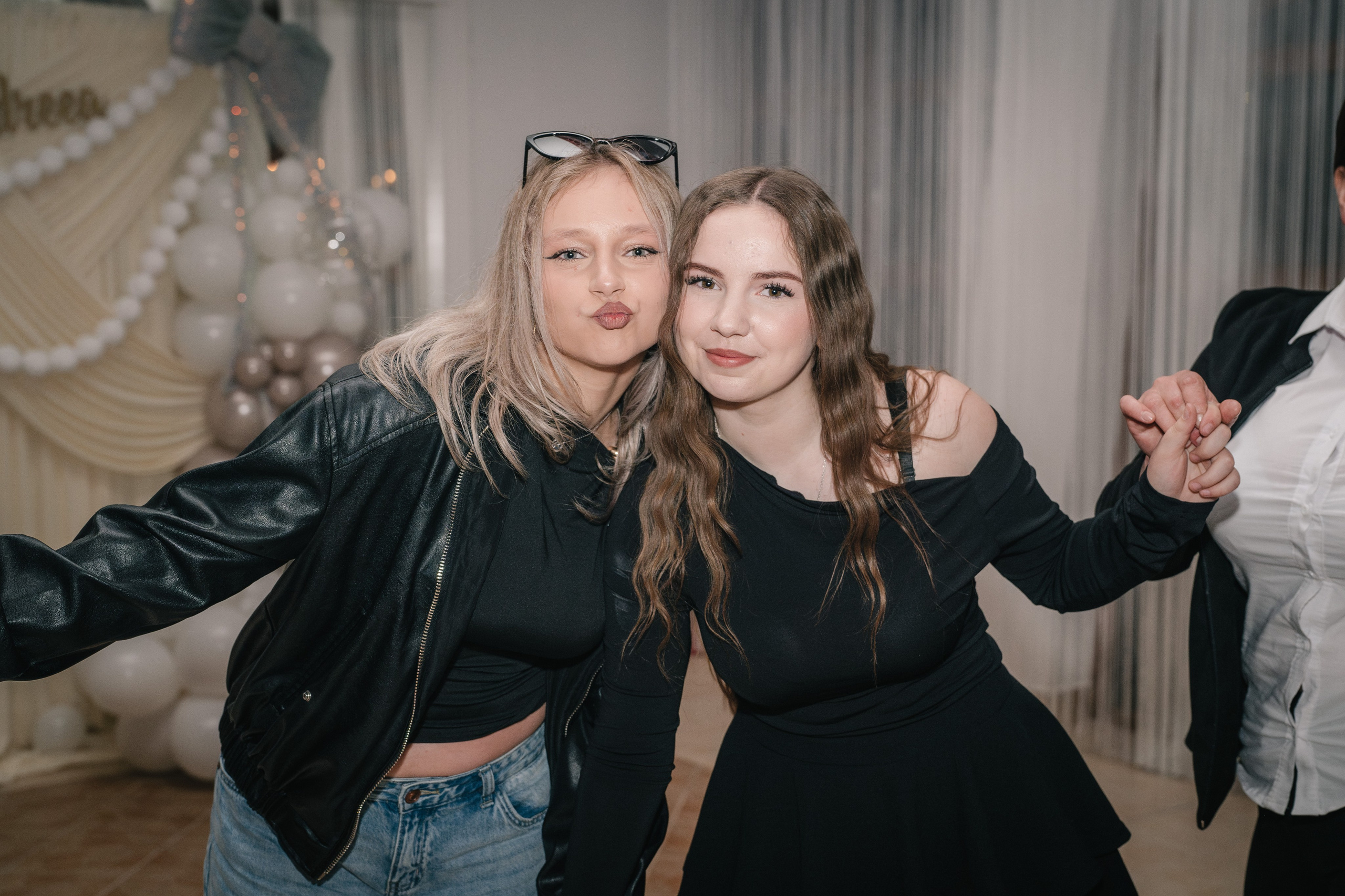 Andreea - Majorat. Tudor Respinciuc - Fotograf de Evenimente