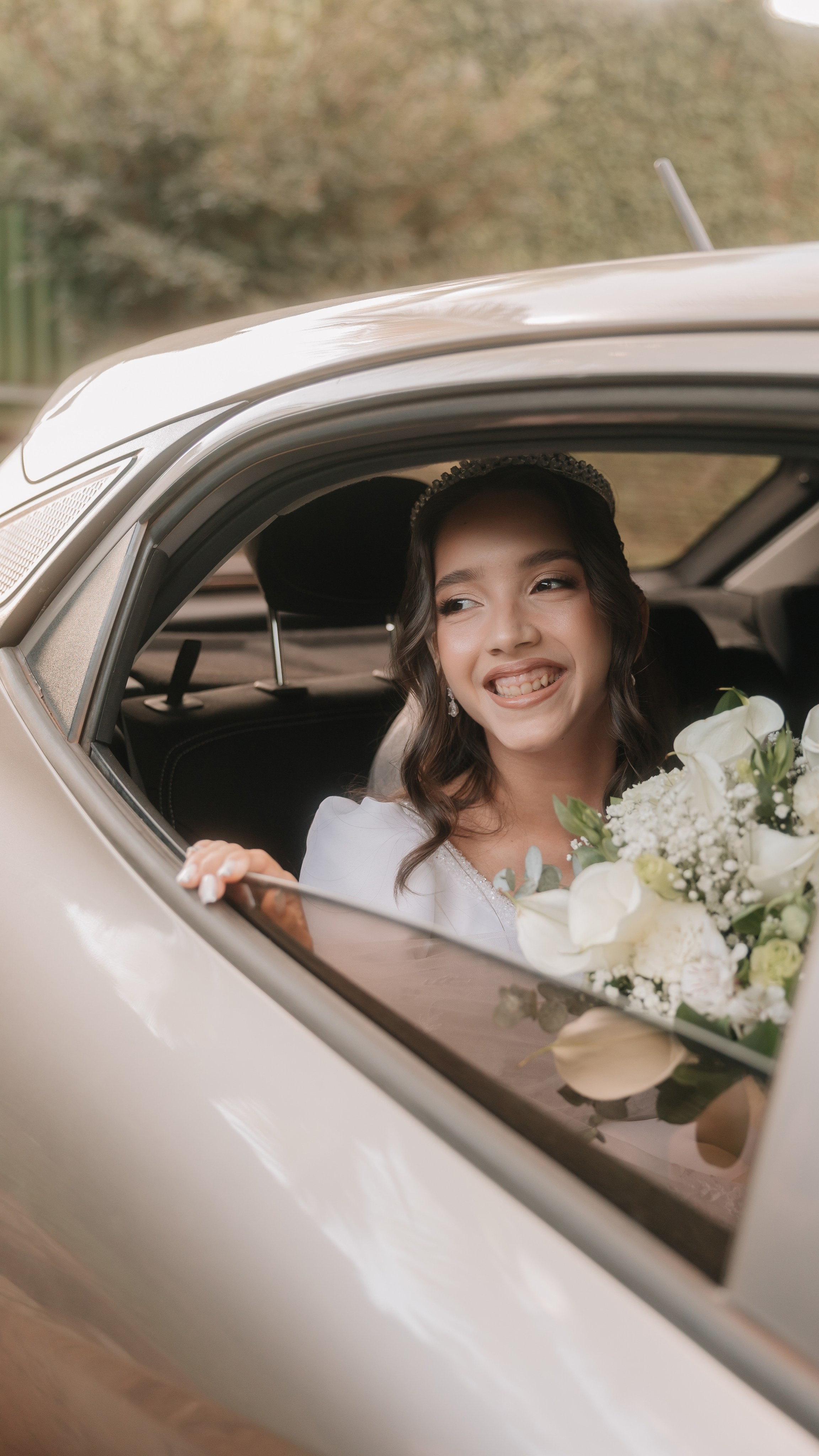 Thays e Thalinson. Fotógrafo de Casamento em Itumbiara-GO: Lorran Martins Fotografia